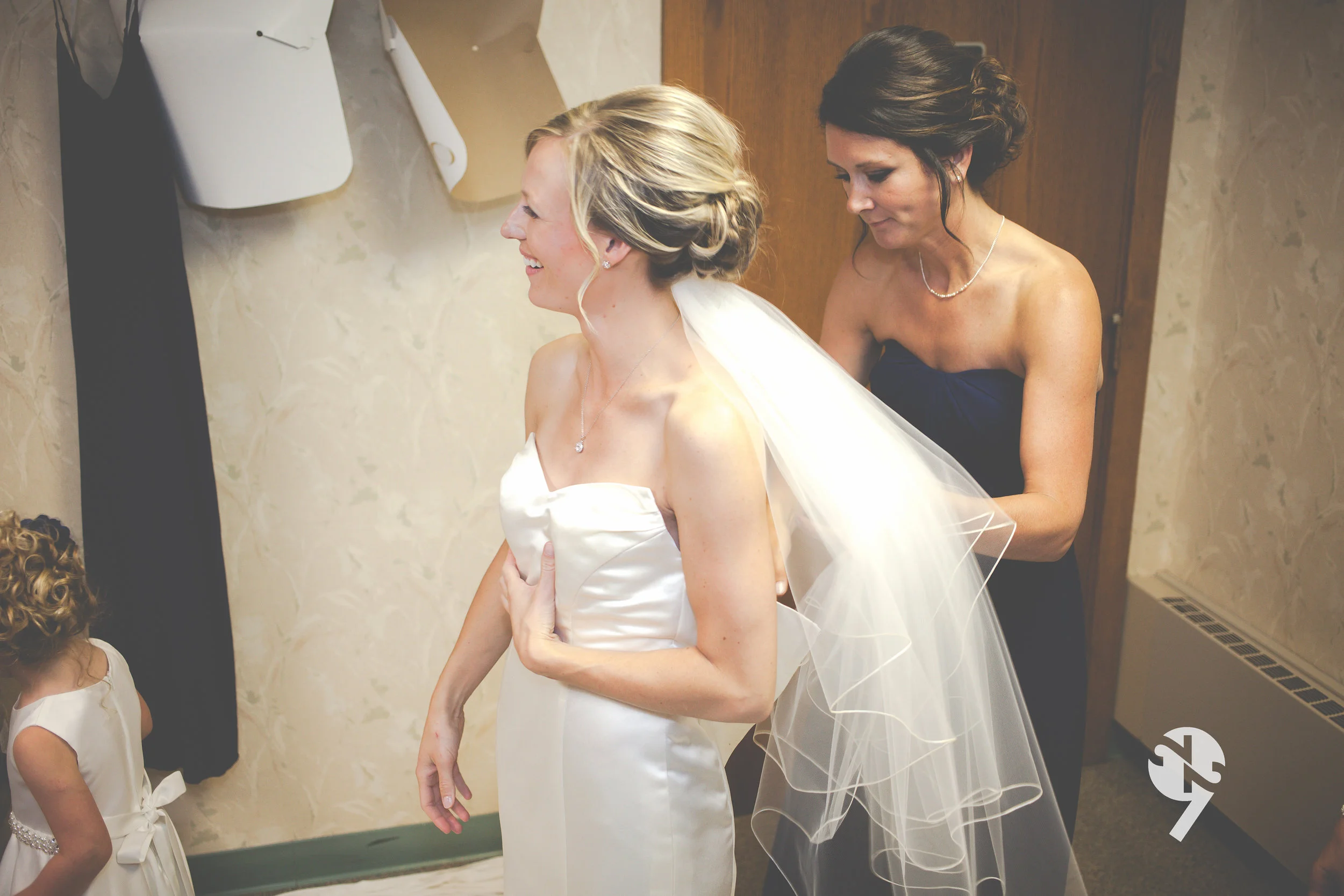 Andrea+Jason_009.jpg