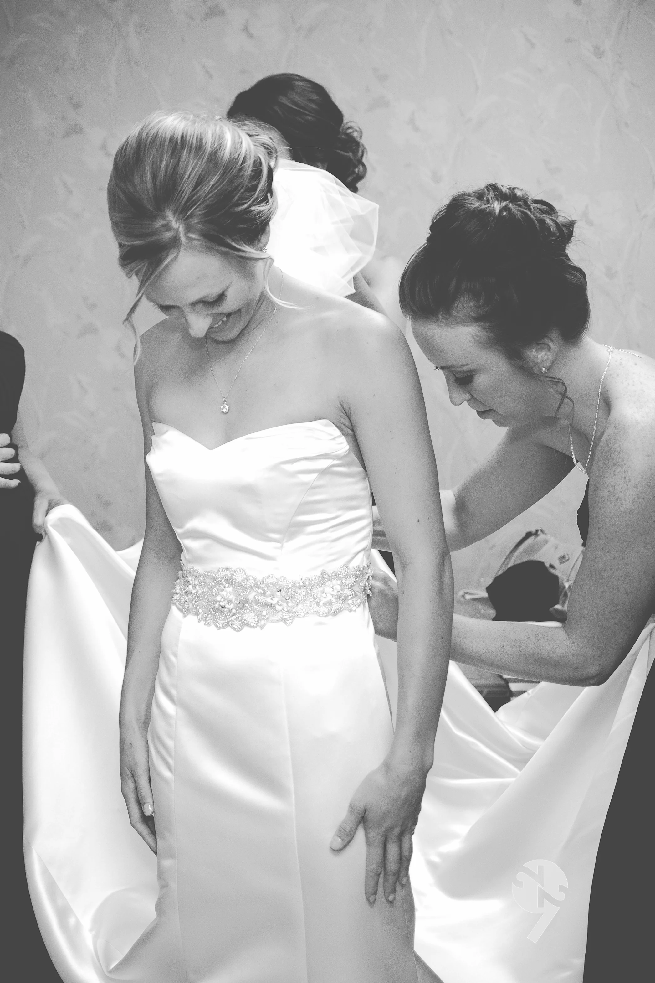 Andrea+Jason_012.jpg