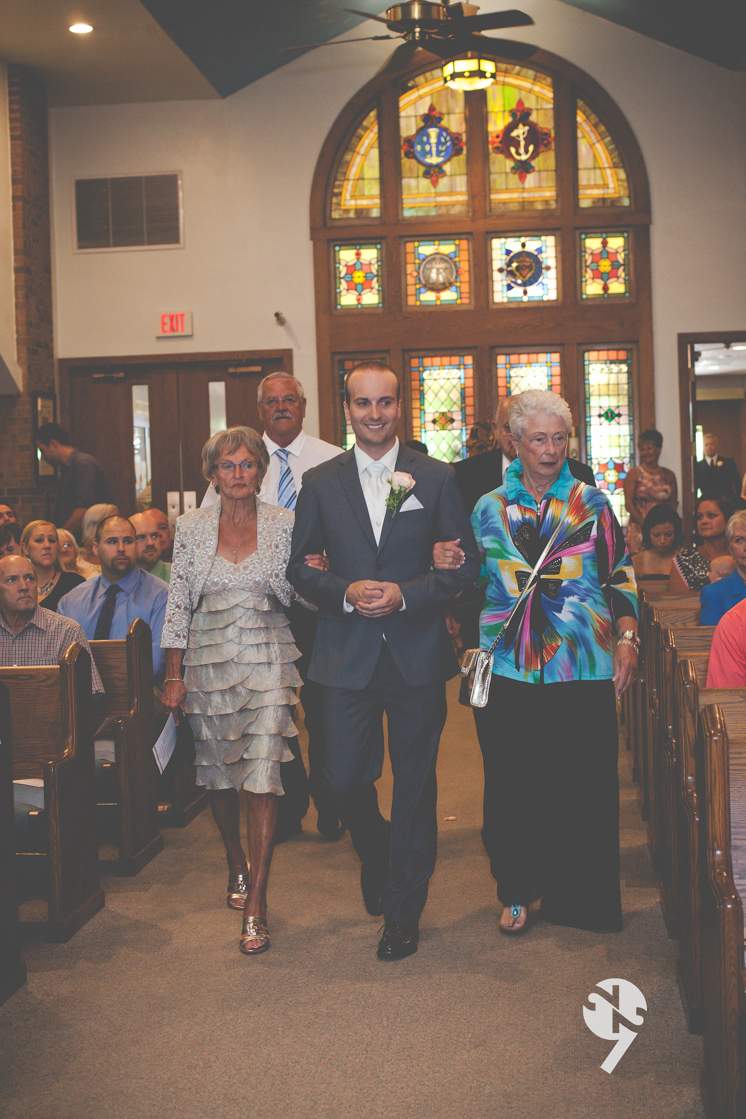 Andrea+Jason_018.jpg