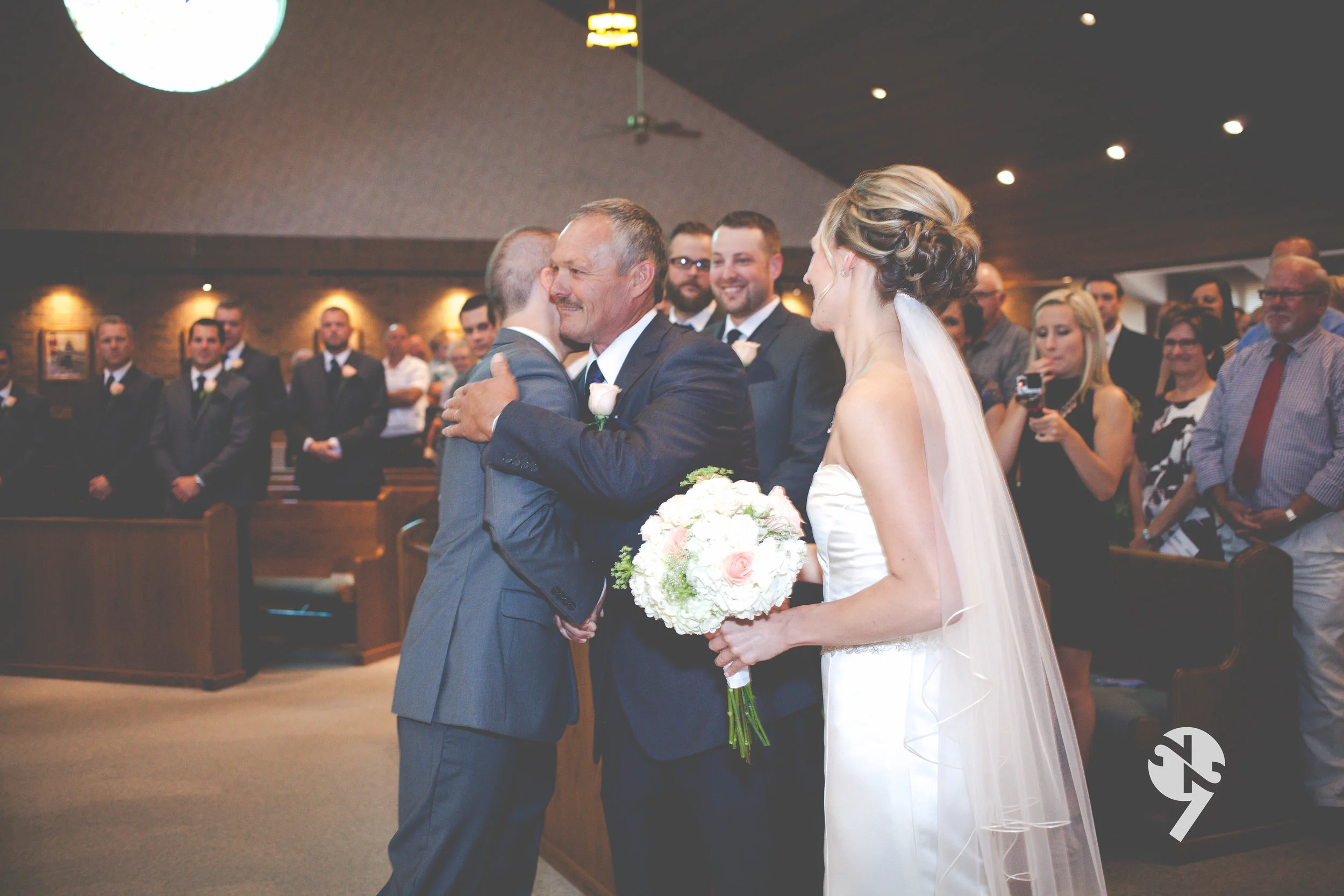Andrea+Jason_026.jpg