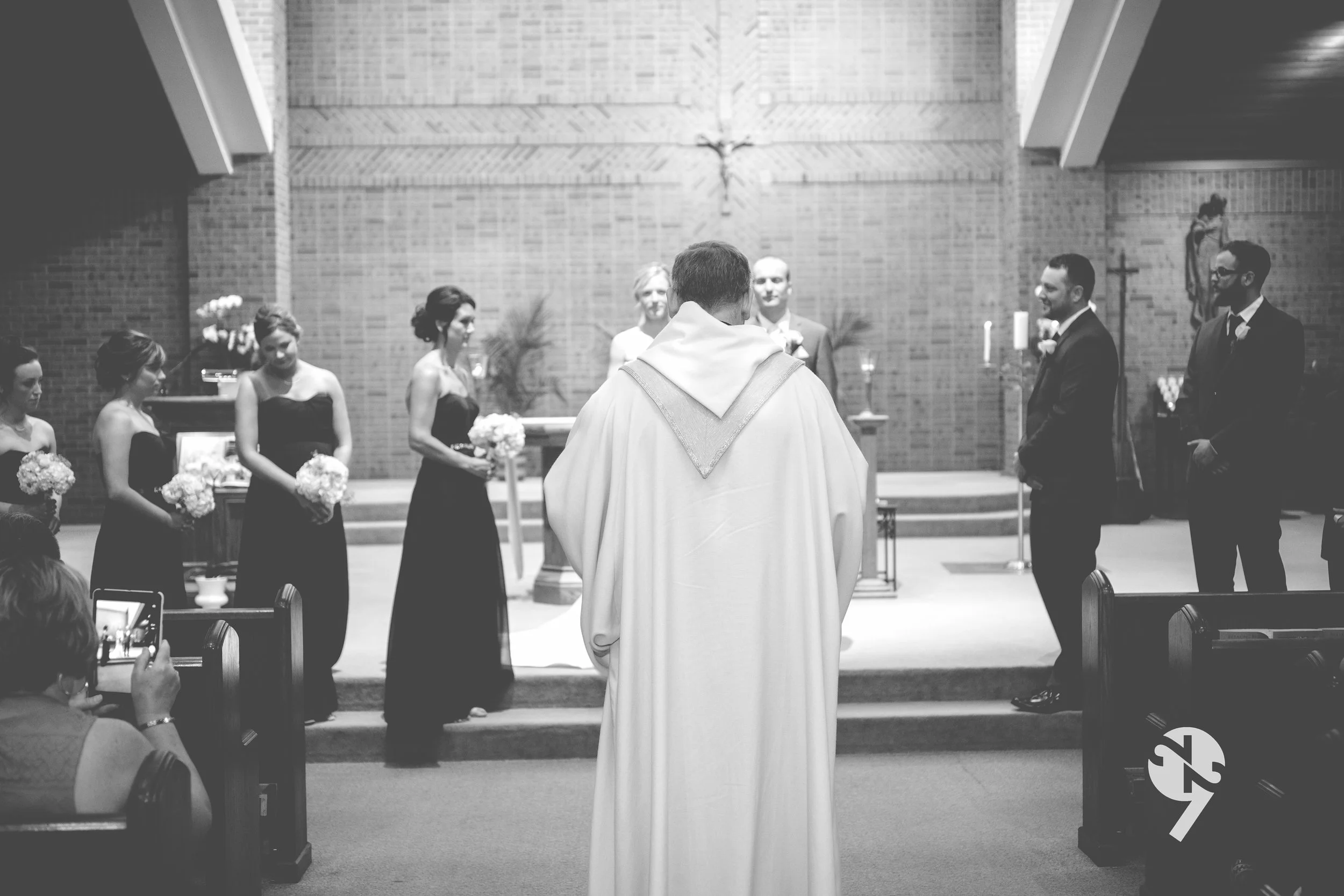 Andrea+Jason_033.jpg