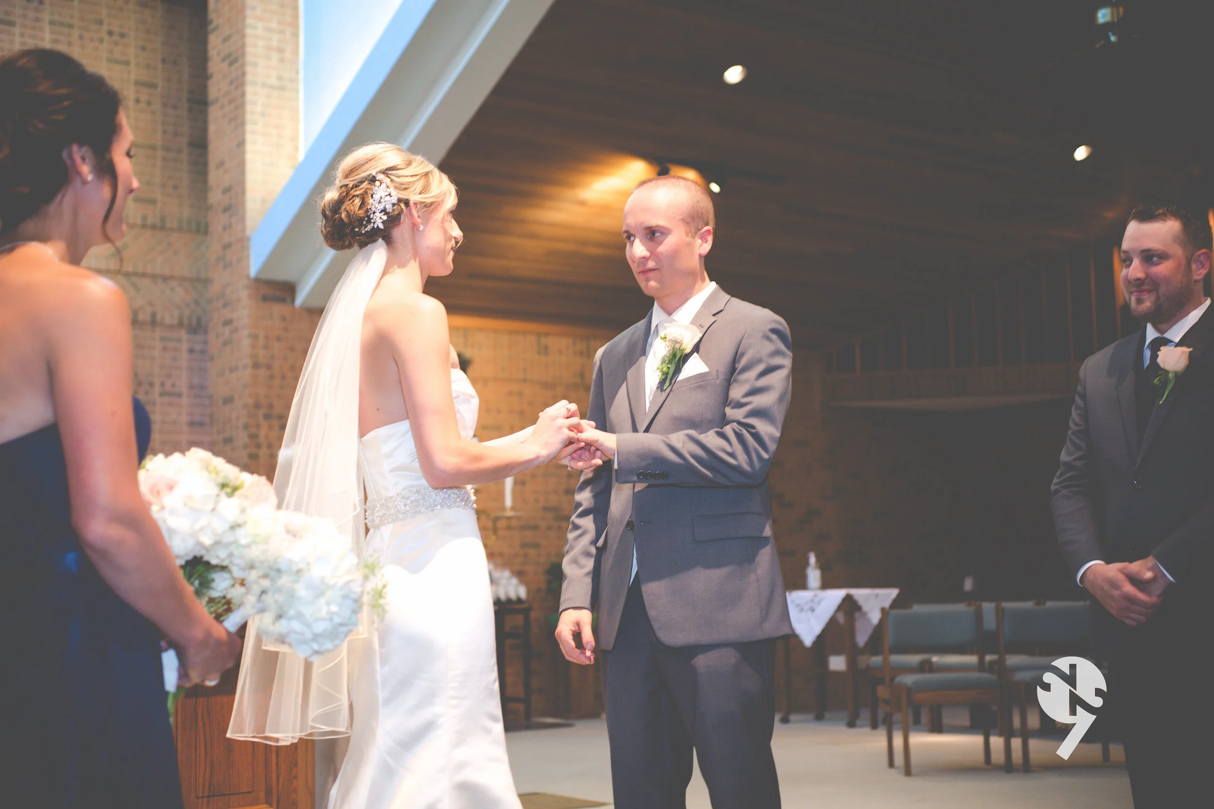 Andrea+Jason_037.jpg