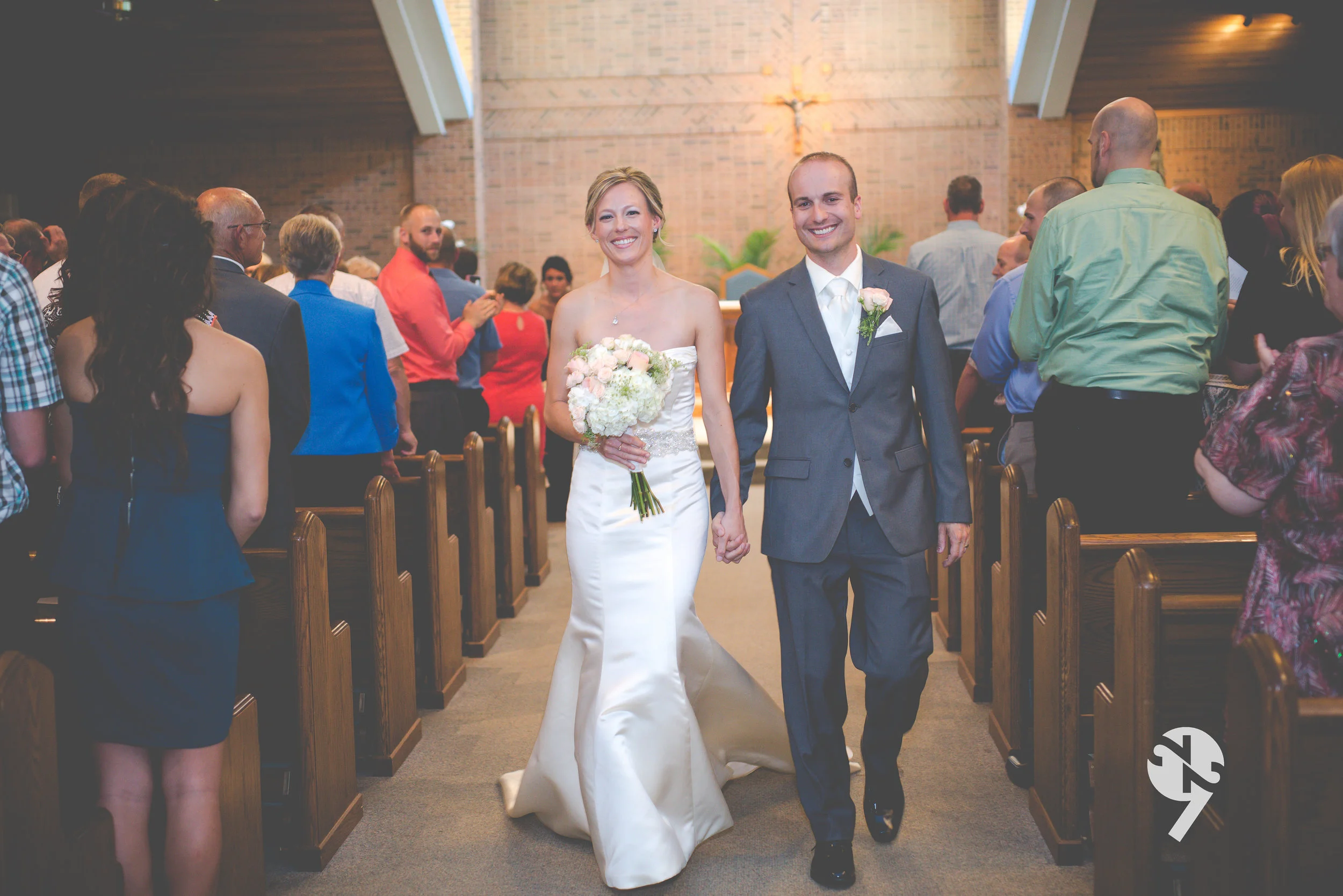 Andrea+Jason_040.jpg