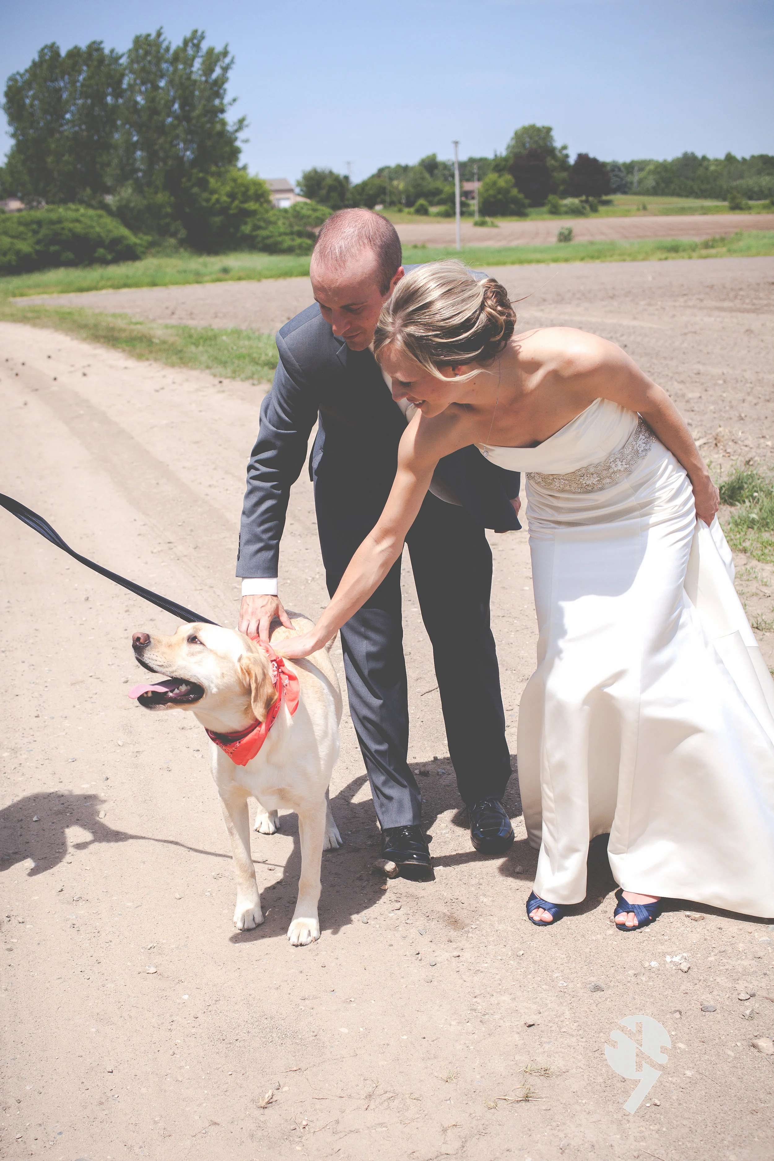 Andrea+Jason_046.jpg