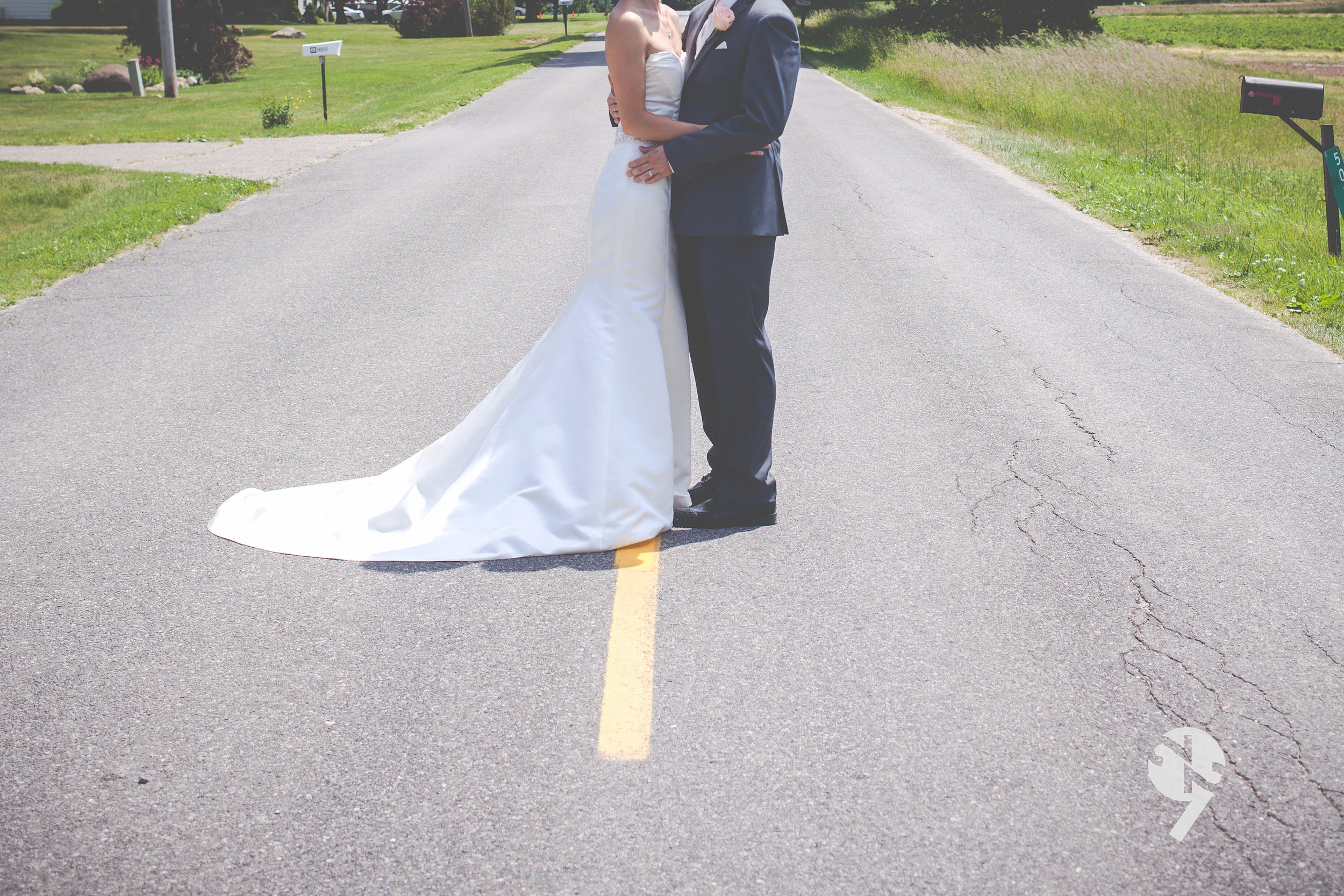 Andrea+Jason_051.jpg