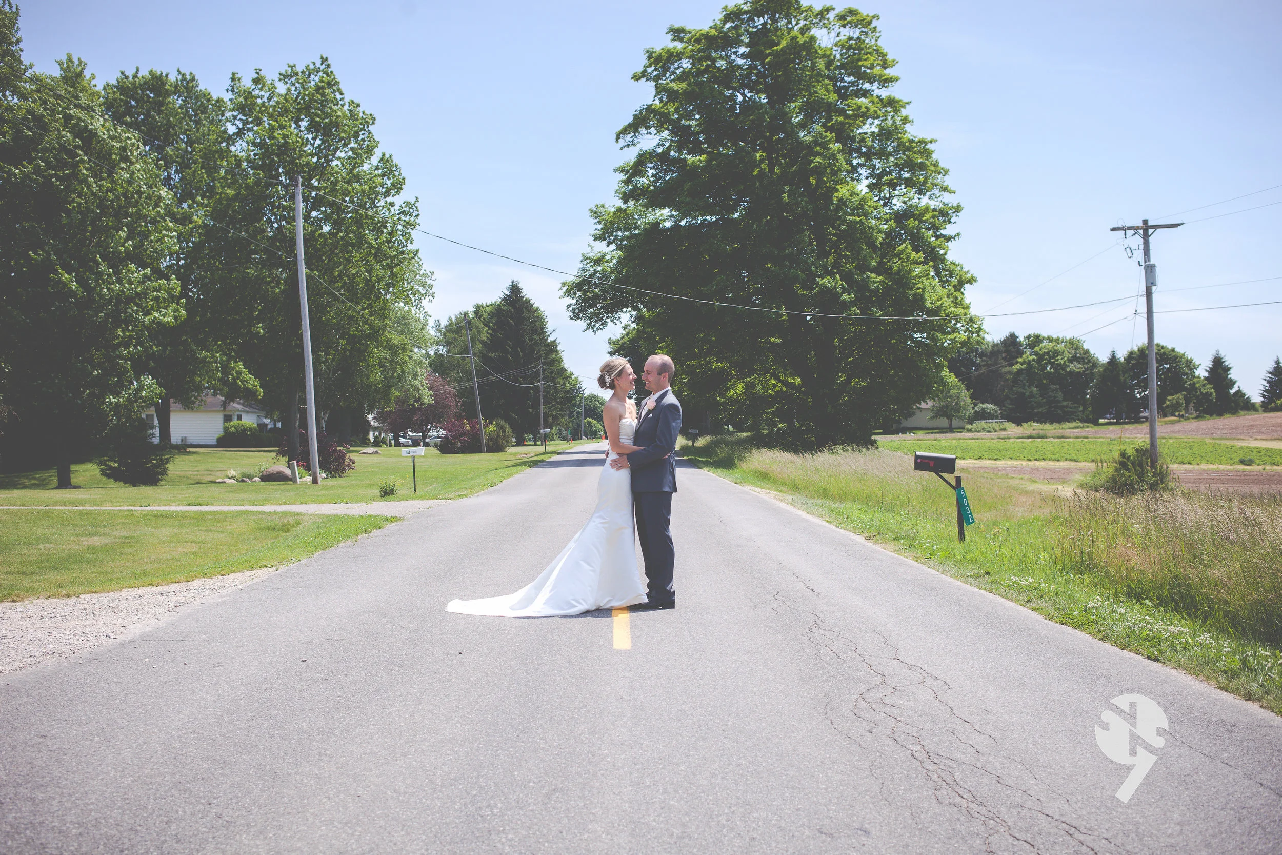 Andrea+Jason_050.jpg