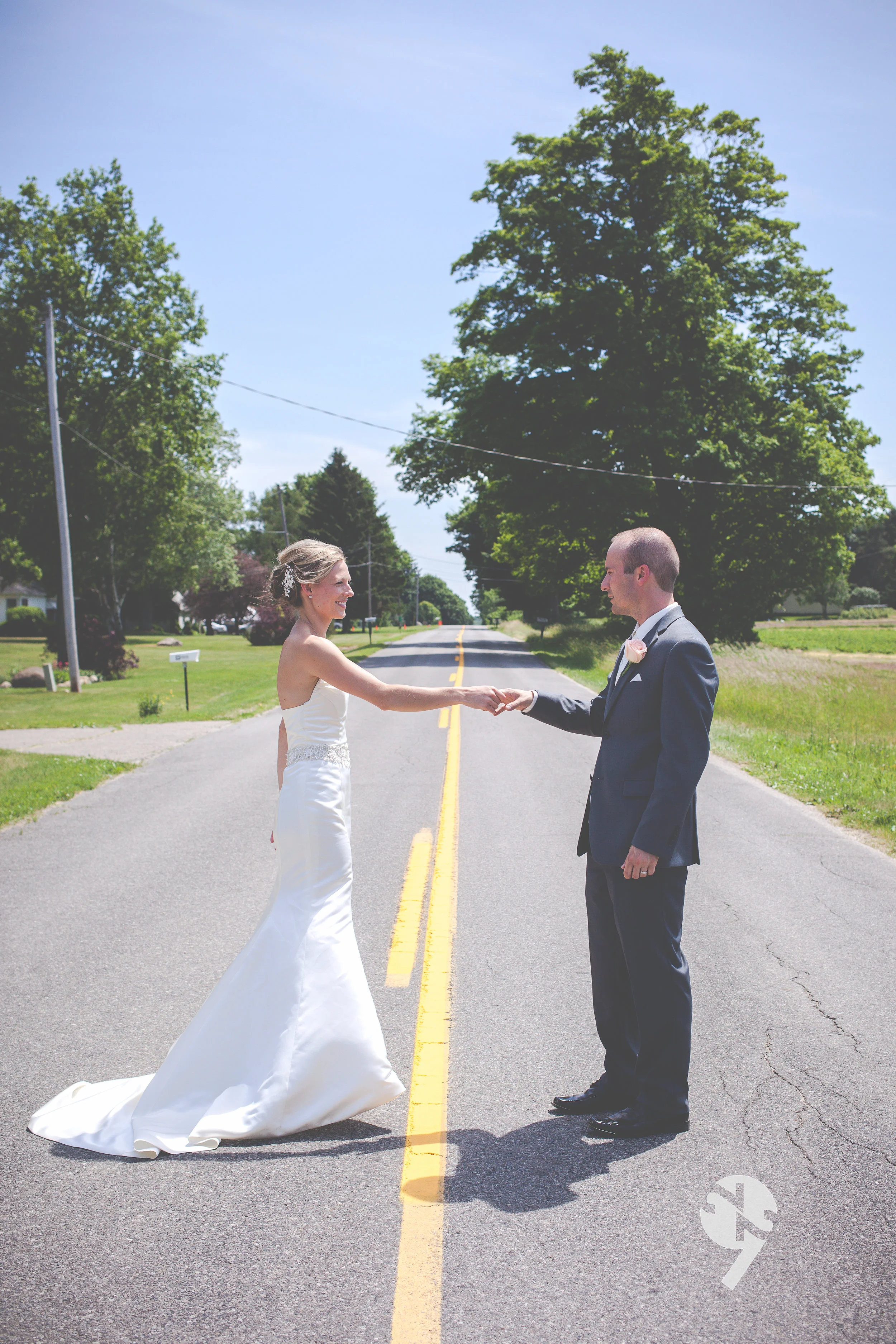 Andrea+Jason_052.jpg