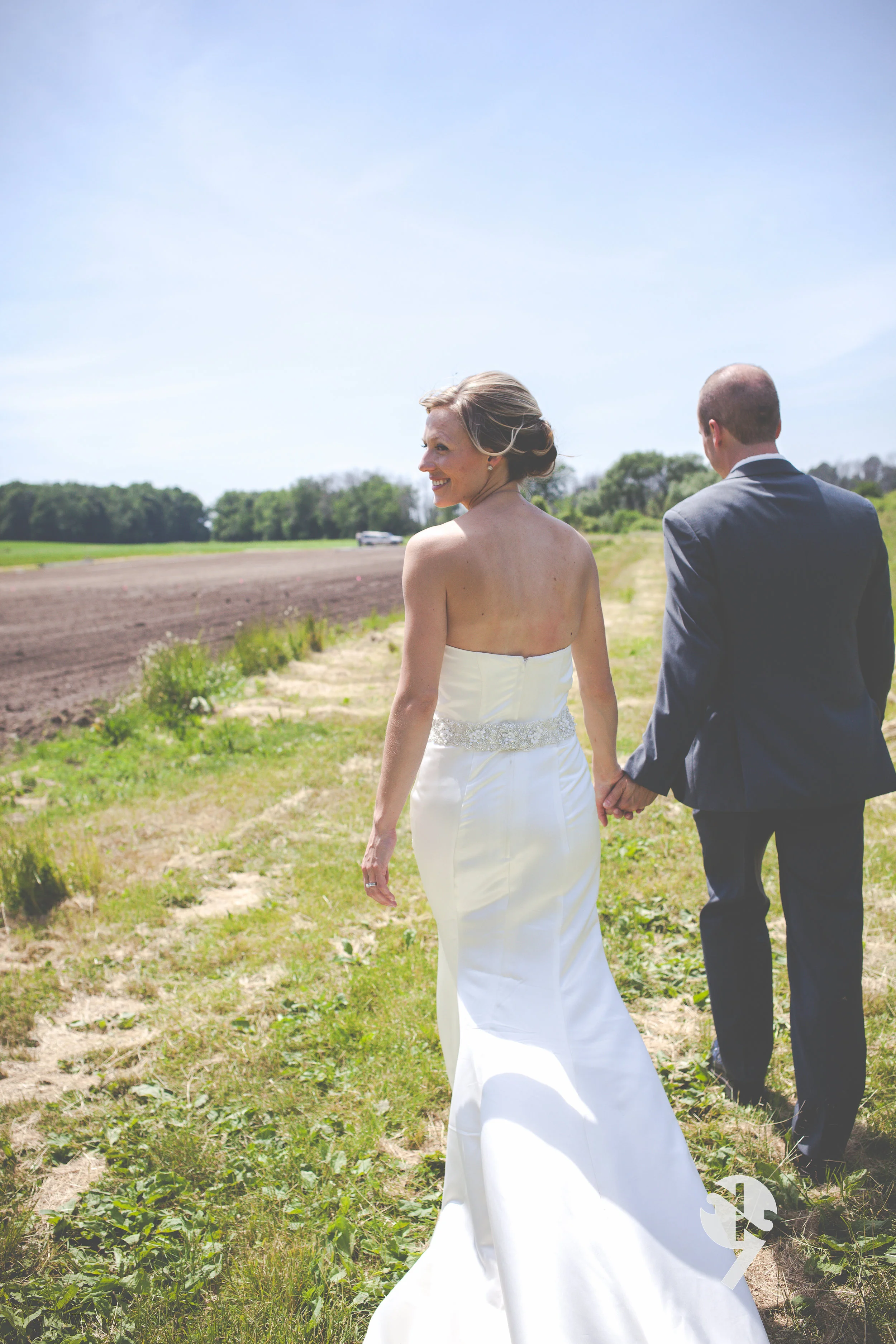 Andrea+Jason_056.jpg