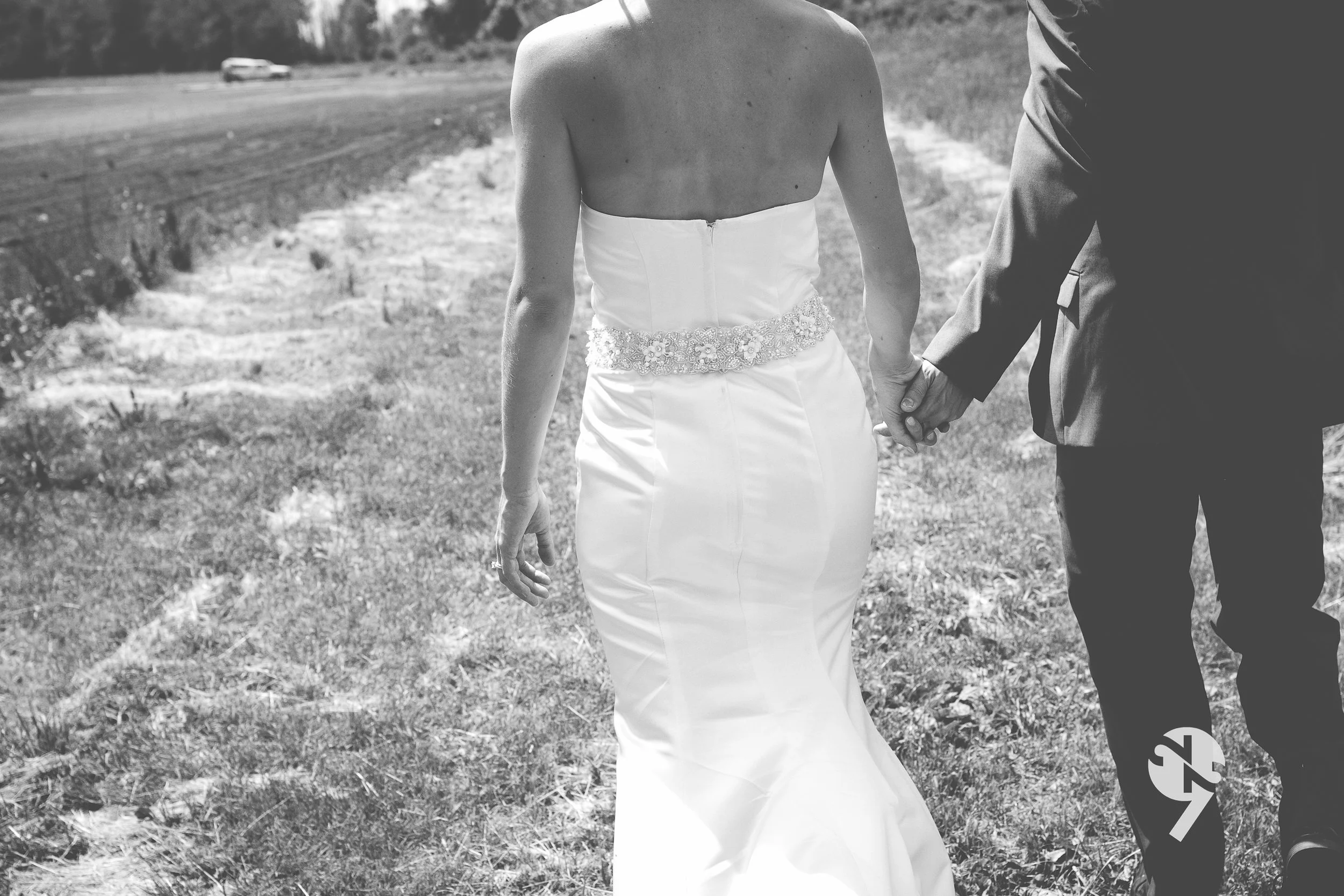 Andrea+Jason_057.jpg