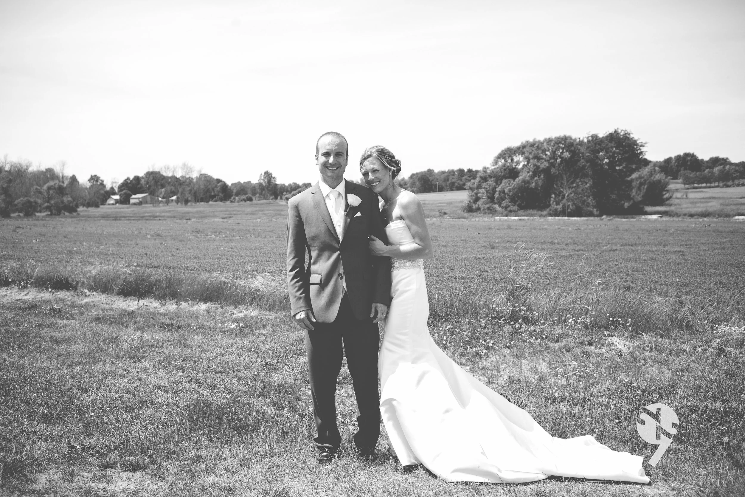 Andrea+Jason_060.jpg