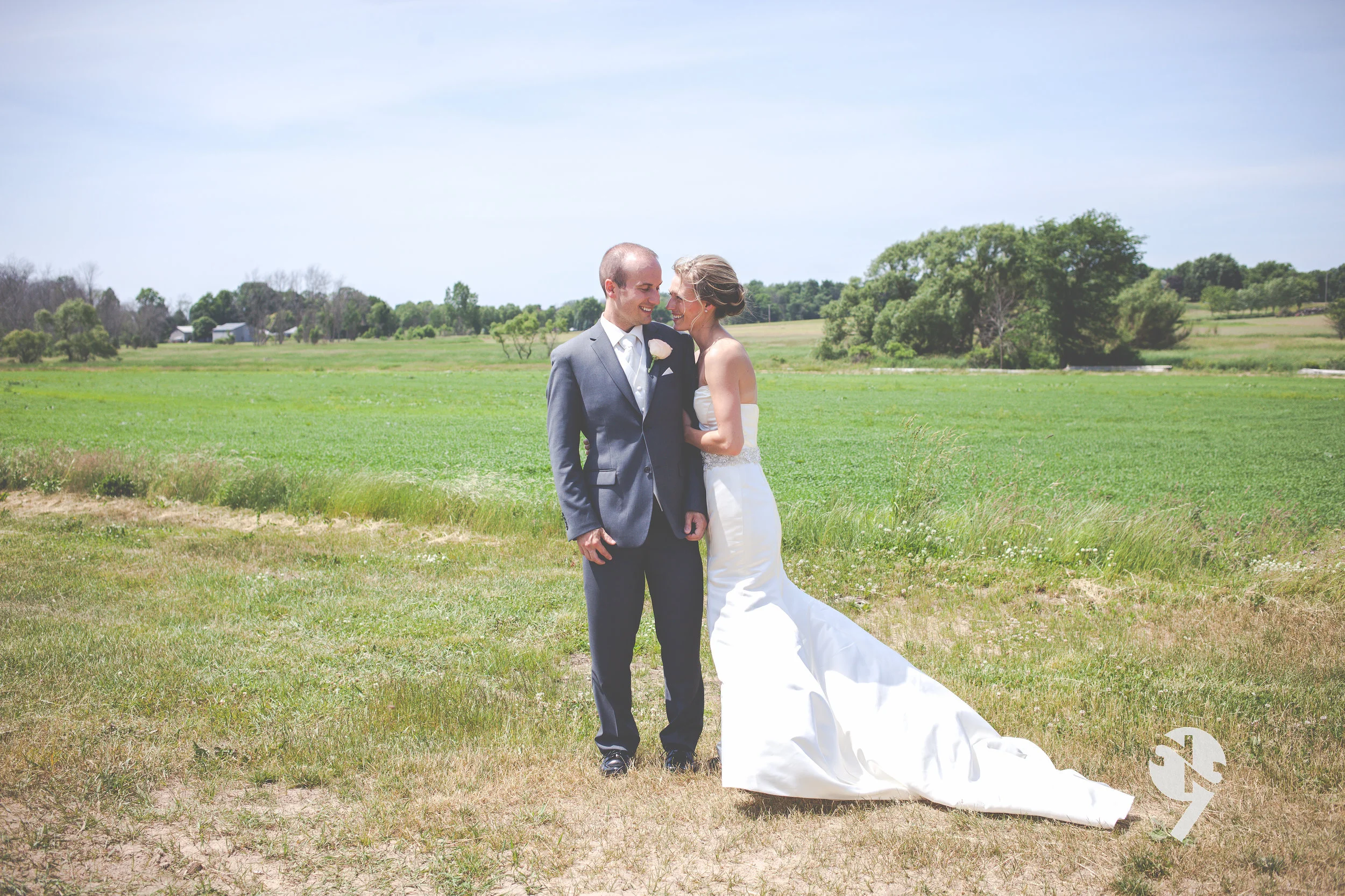 Andrea+Jason_061.jpg