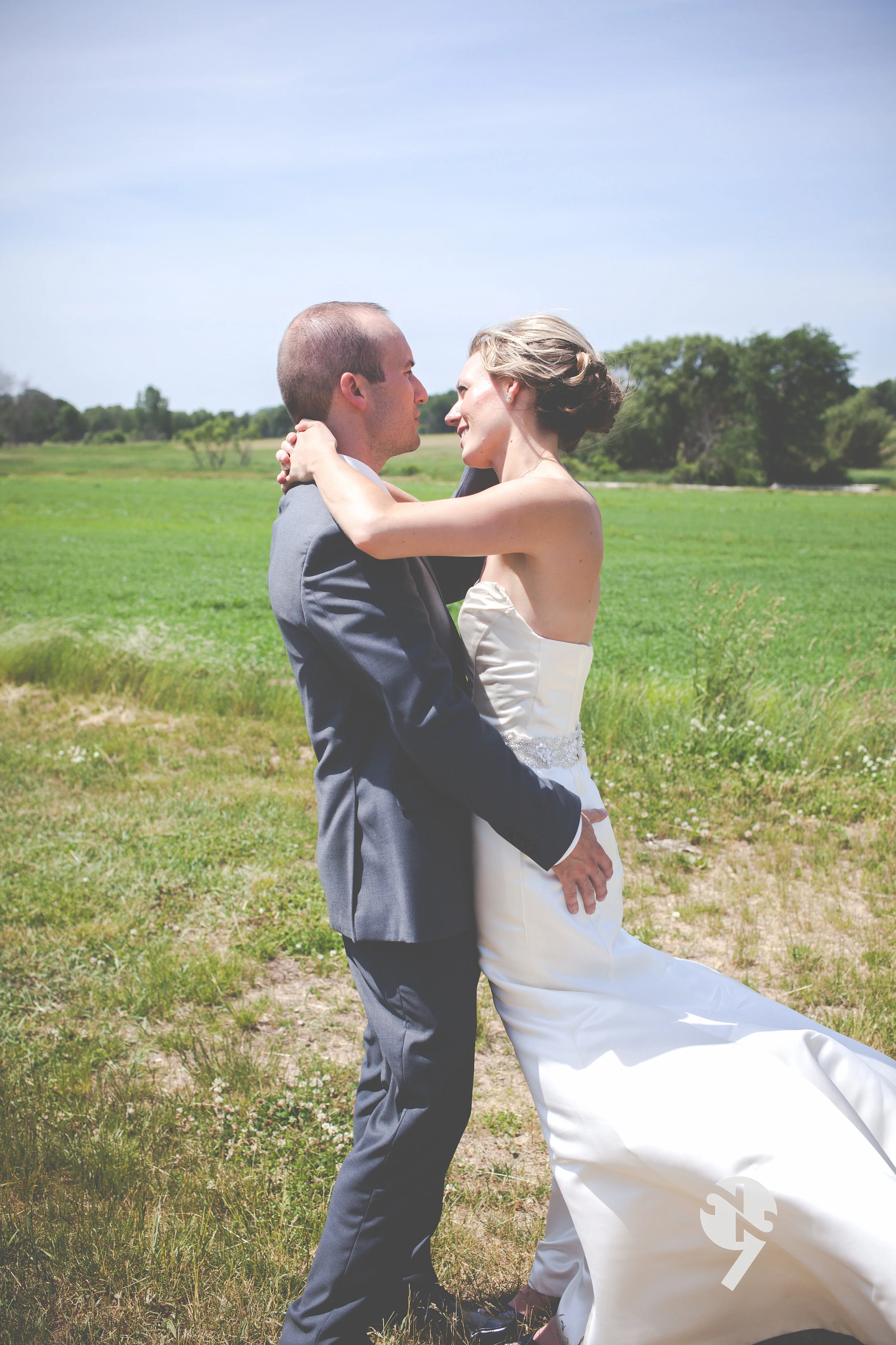 Andrea+Jason_062.jpg