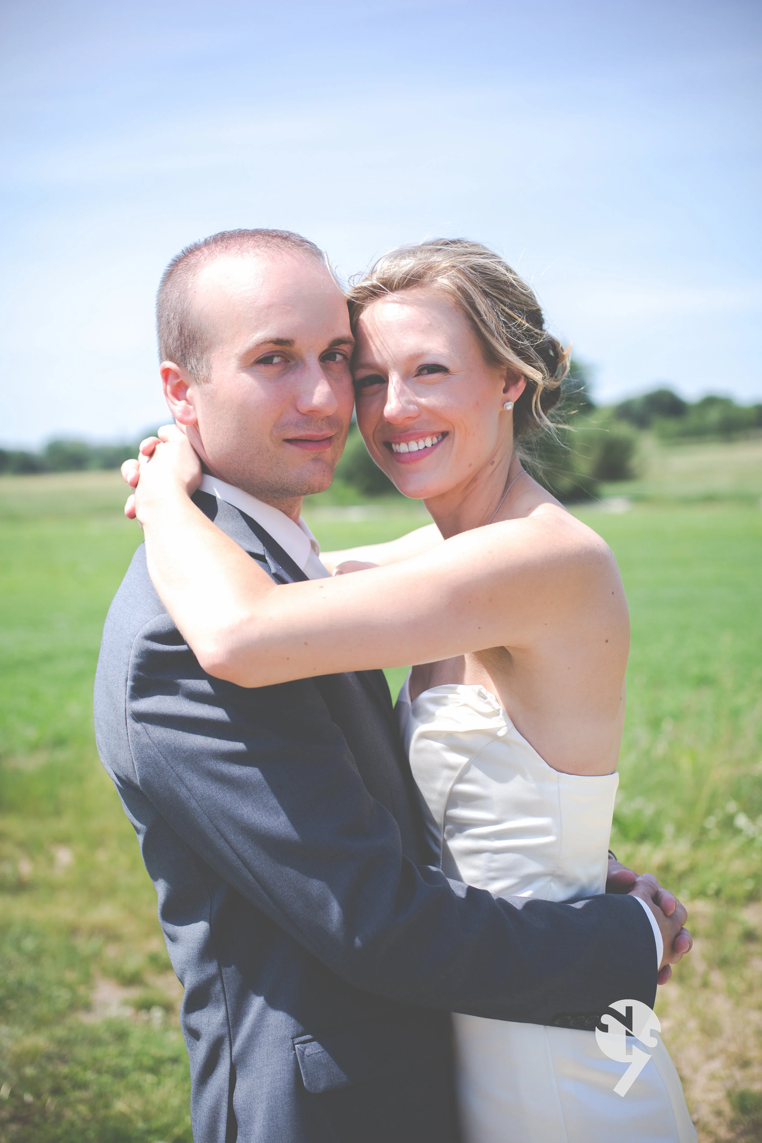 Andrea+Jason_064.jpg