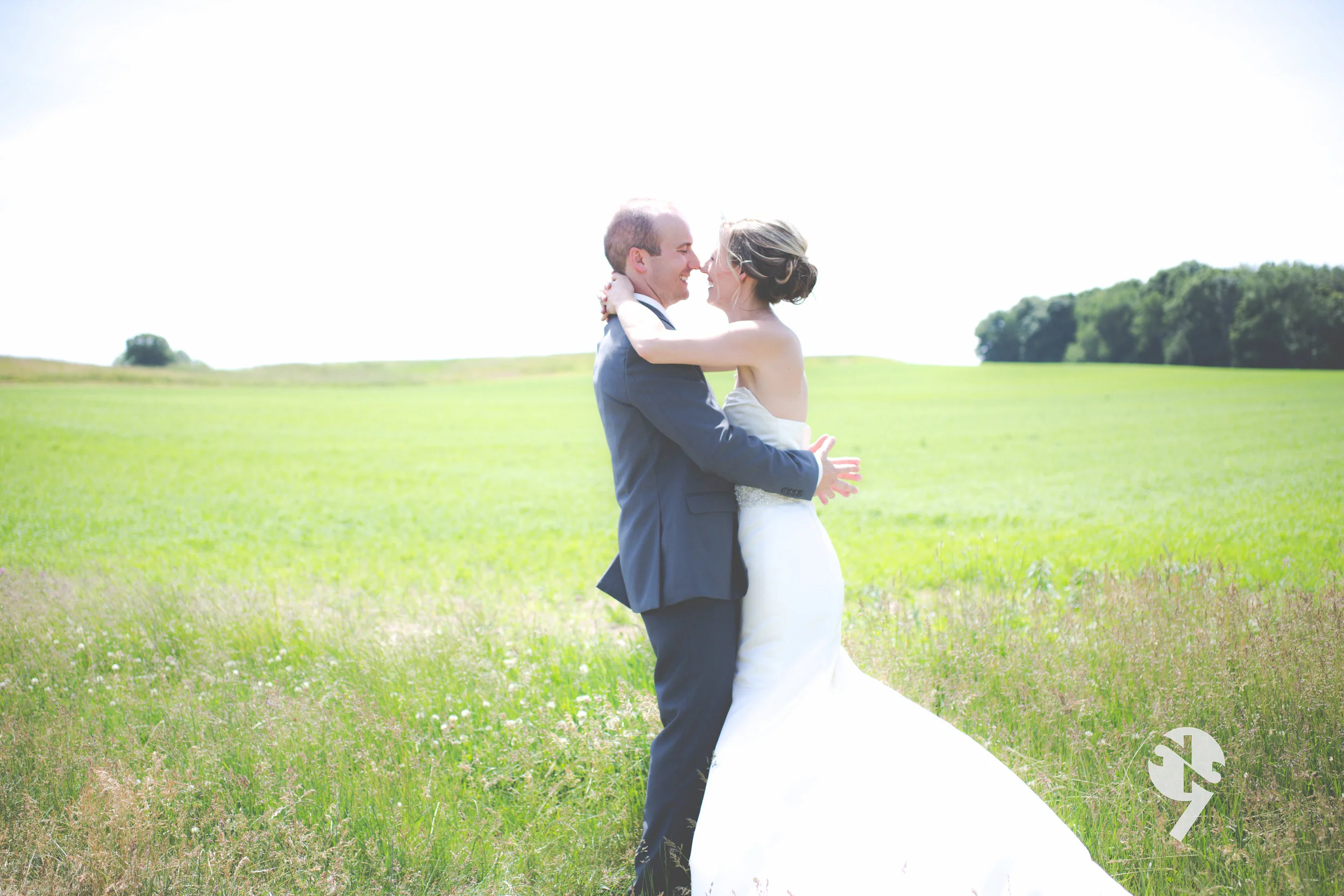Andrea+Jason_065.jpg