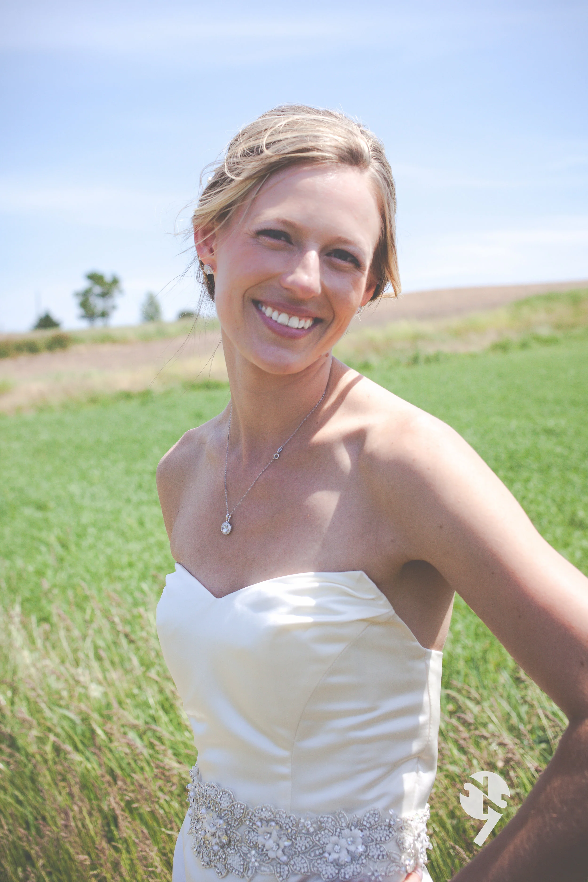 Andrea+Jason_070.jpg