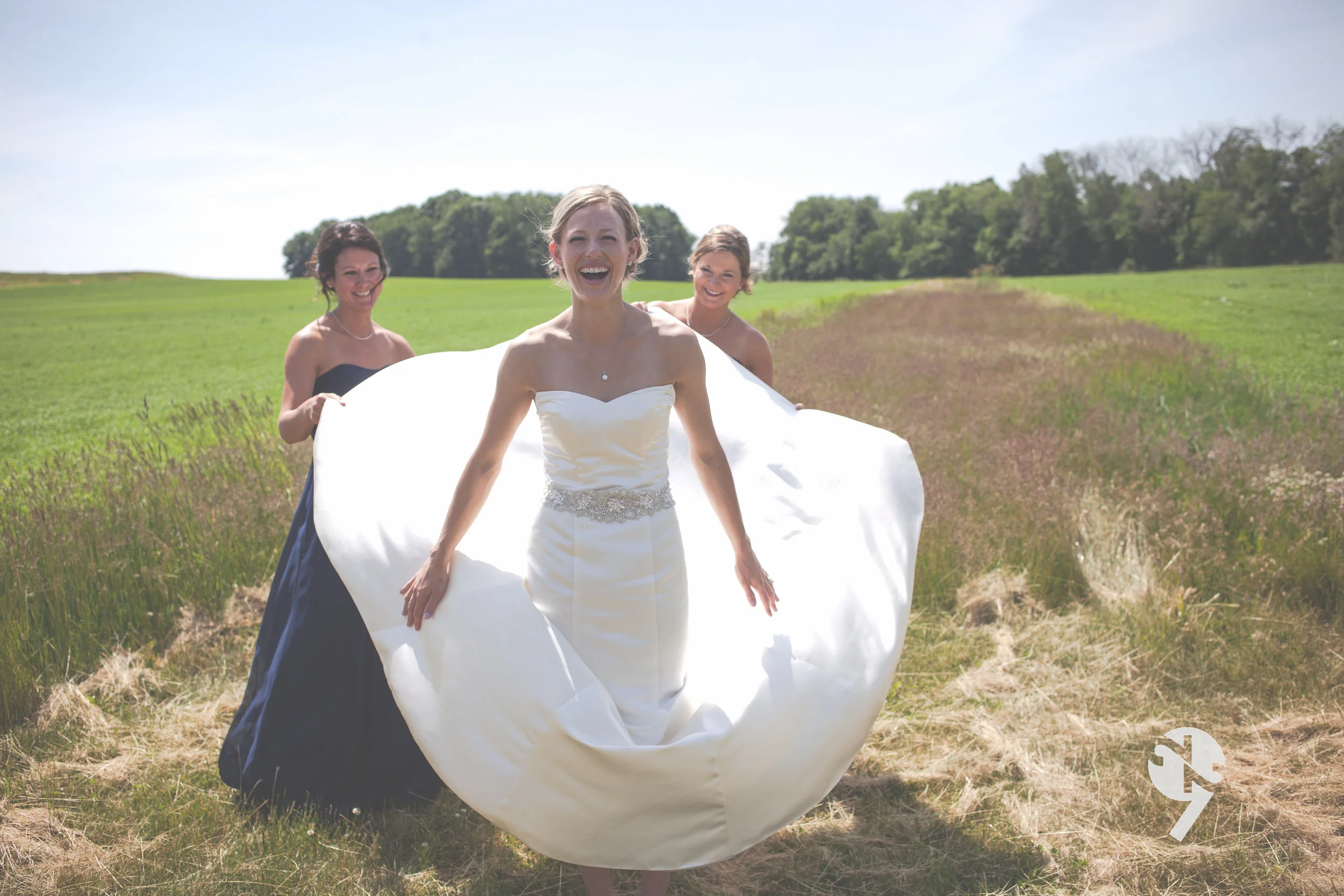 Andrea+Jason_083.jpg