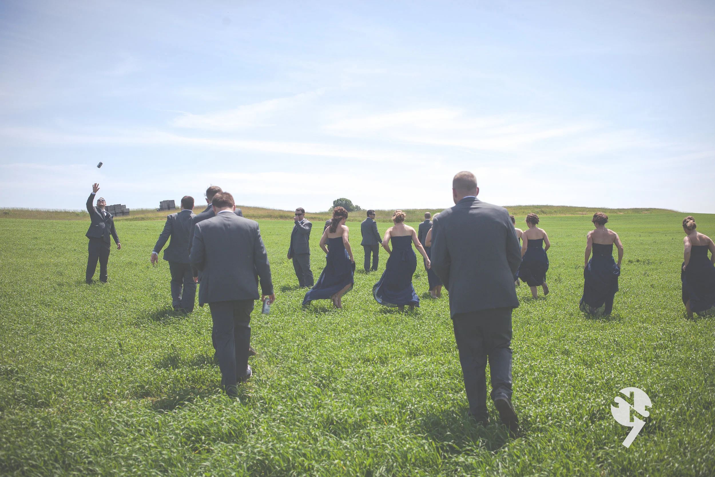 Andrea+Jason_089.jpg