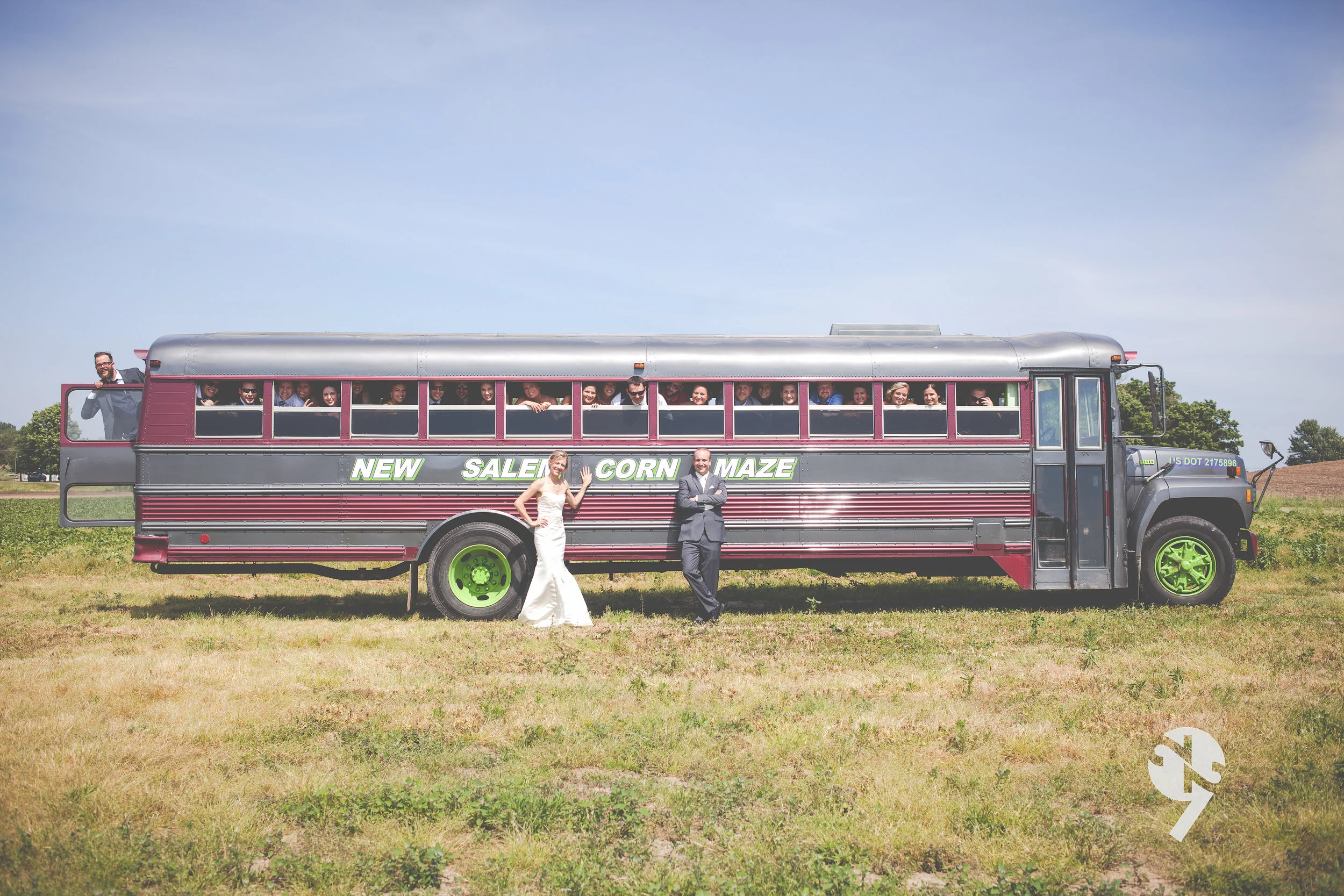 Andrea+Jason_097.jpg