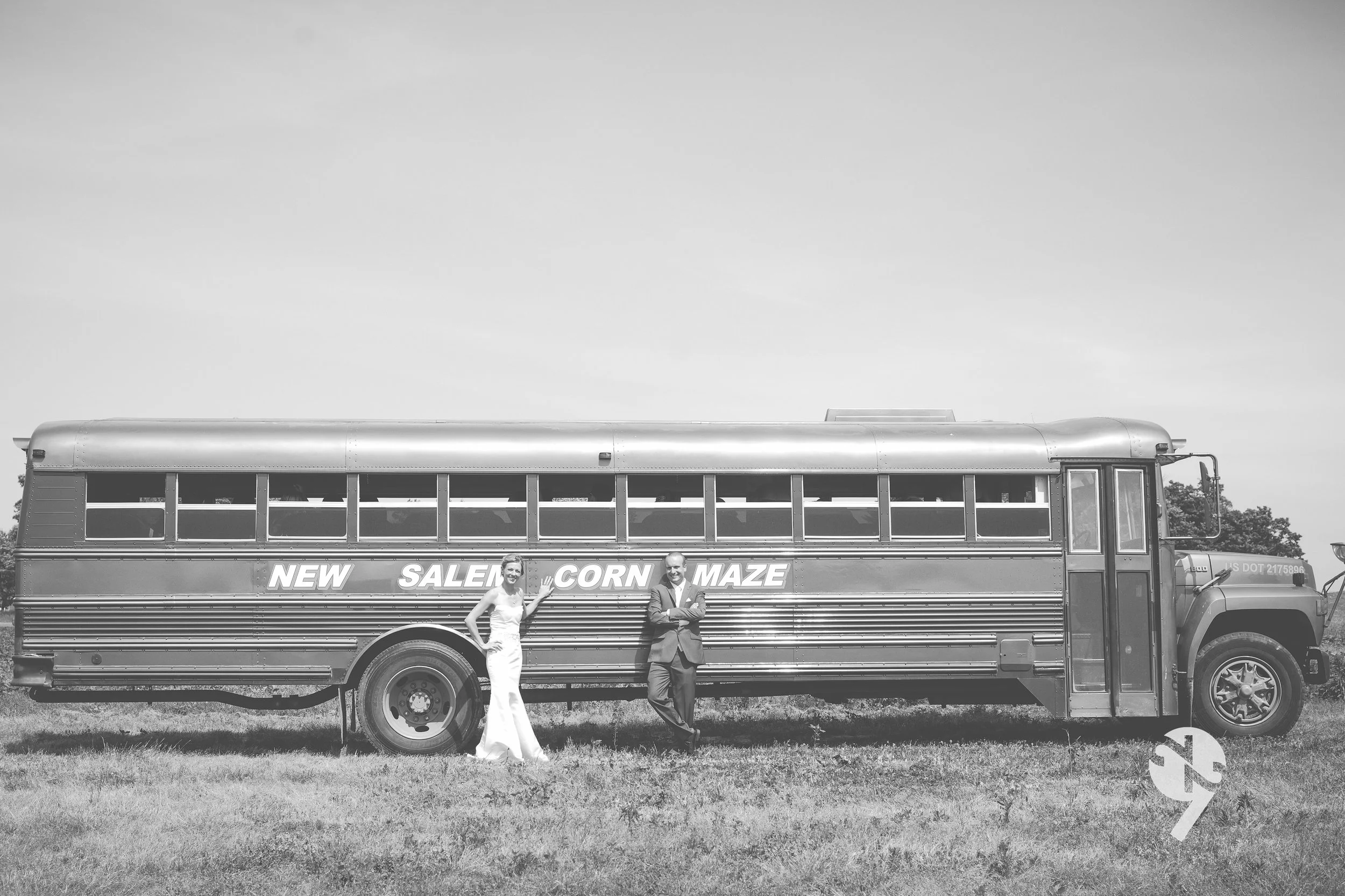Andrea+Jason_098.jpg