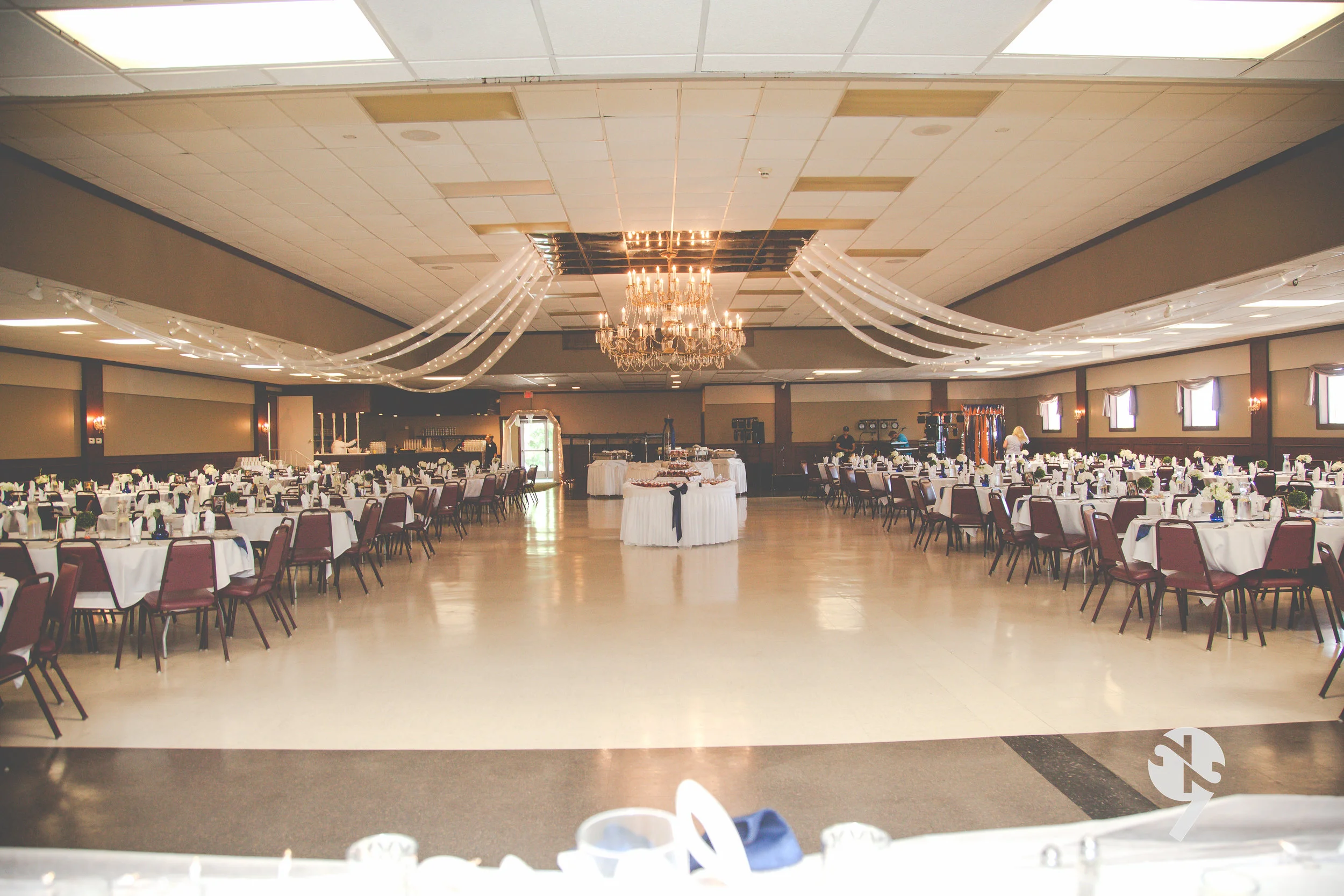 Andrea+Jason_102.jpg