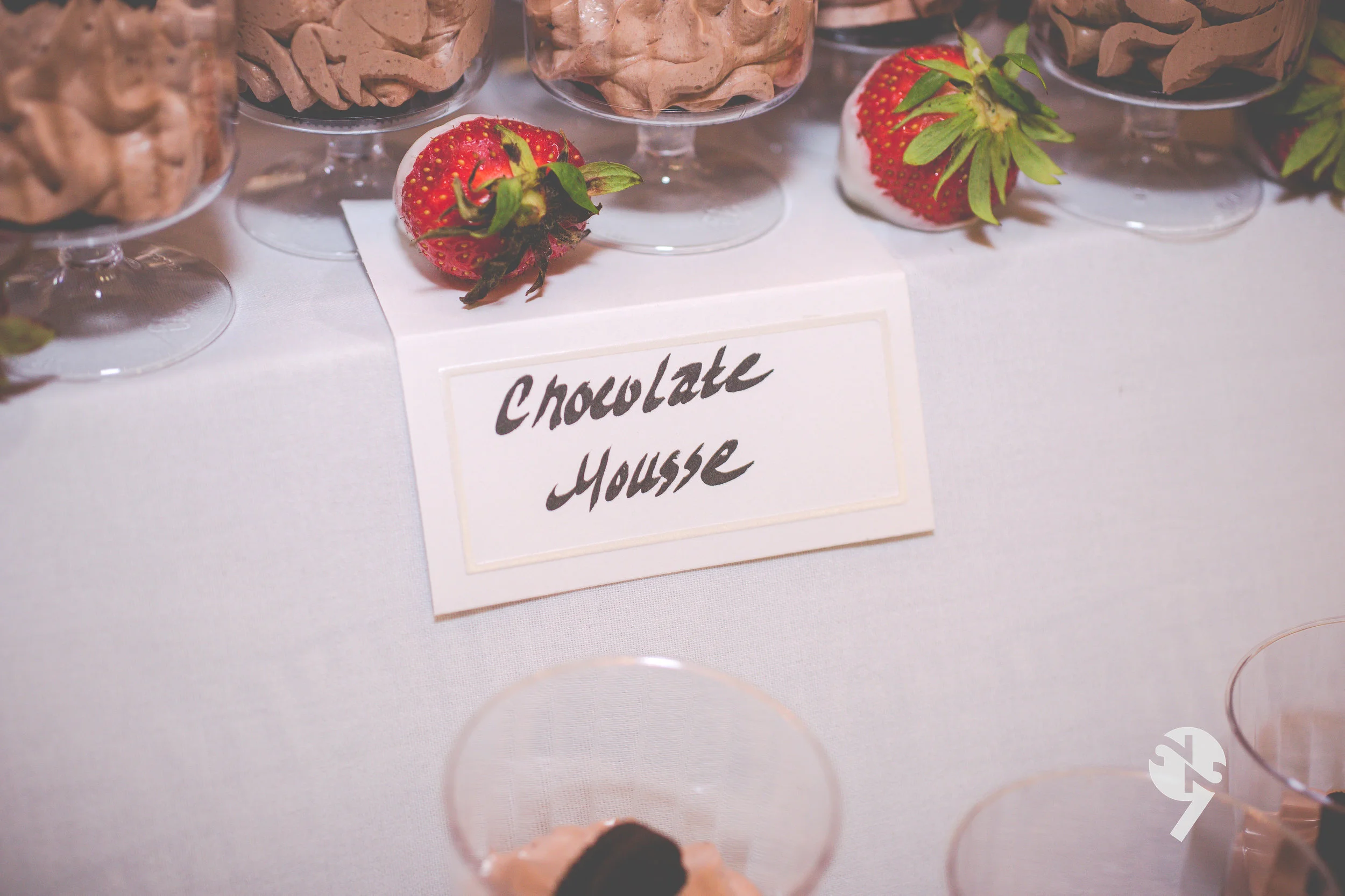 Andrea+Jason_118.jpg