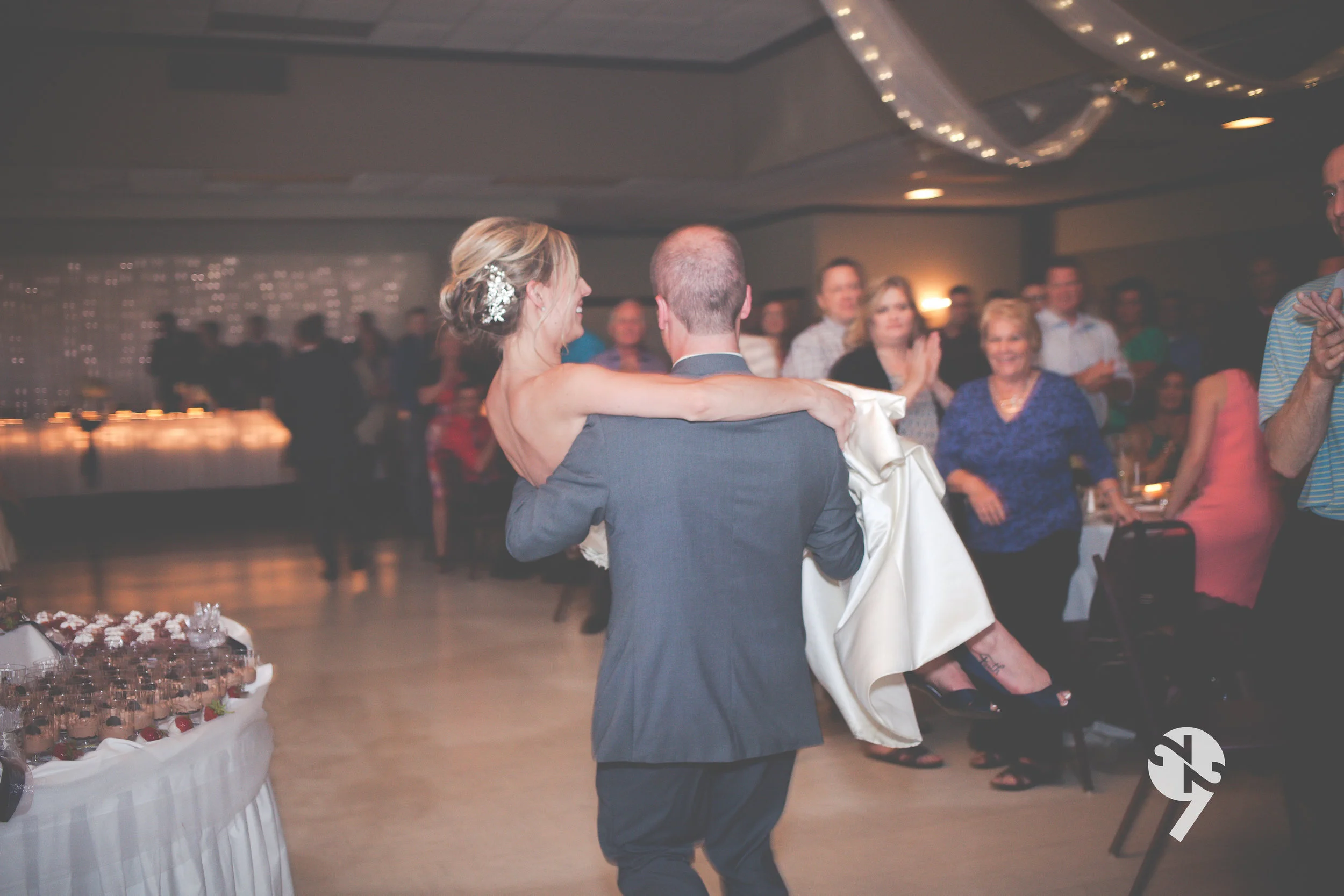 Andrea+Jason_130.jpg