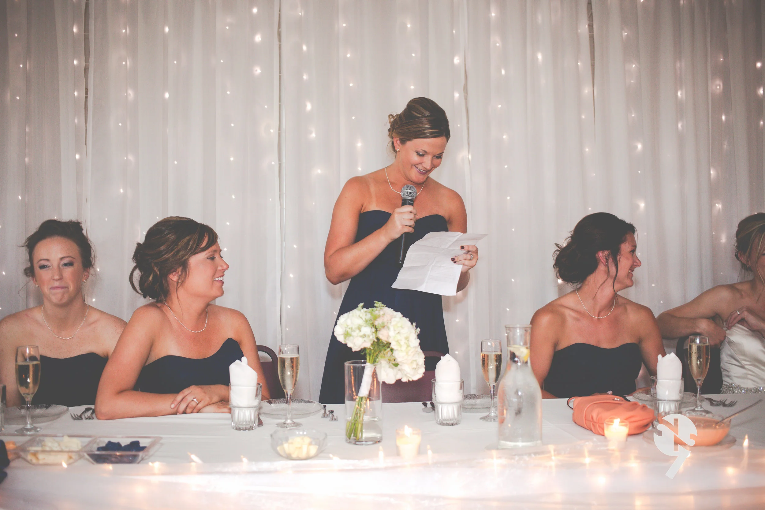 Andrea+Jason_136.jpg