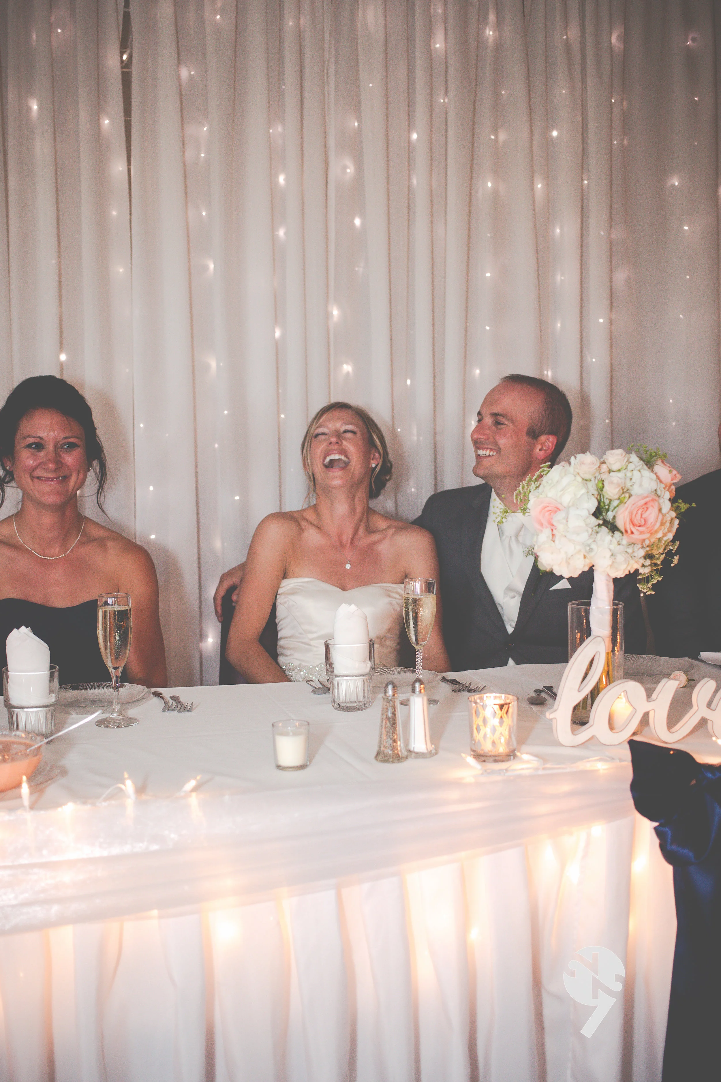 Andrea+Jason_137.jpg