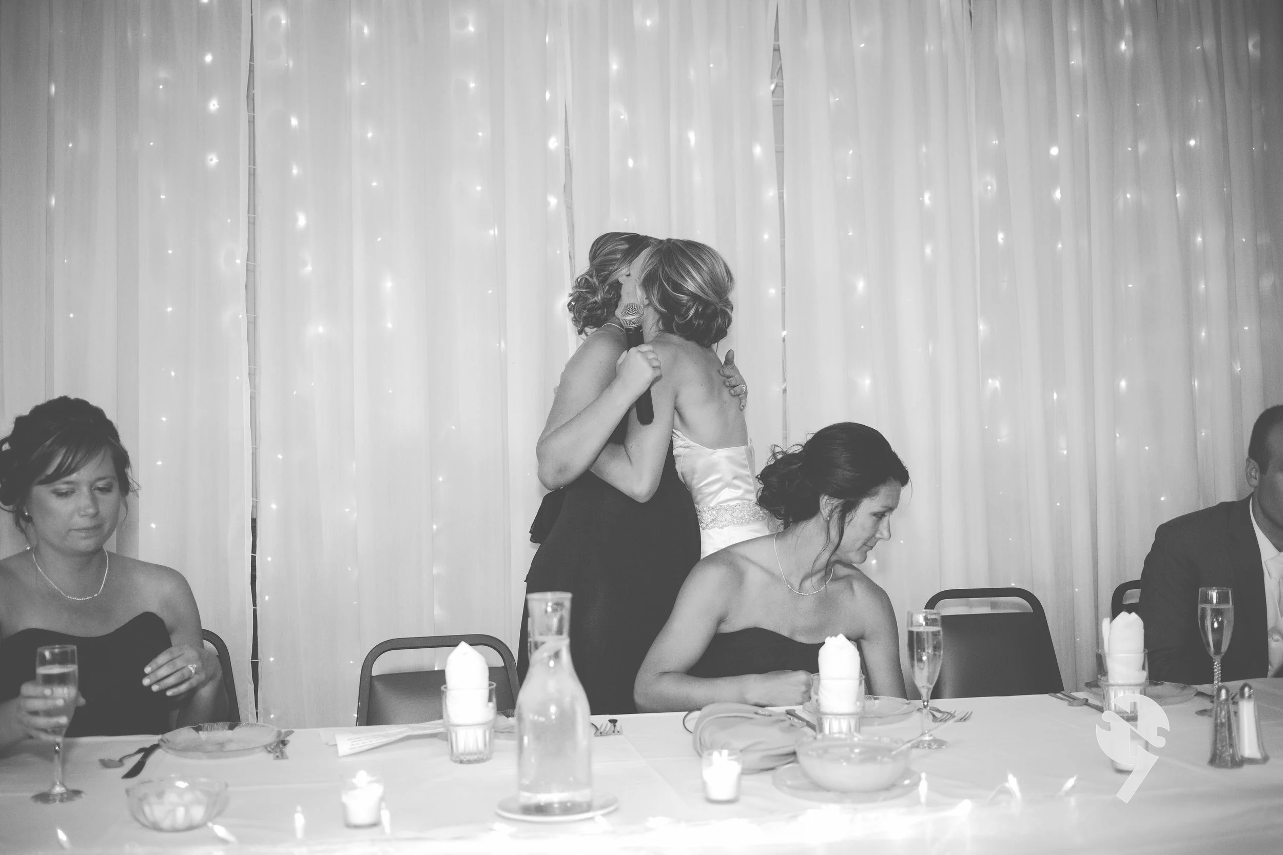 Andrea+Jason_139.jpg