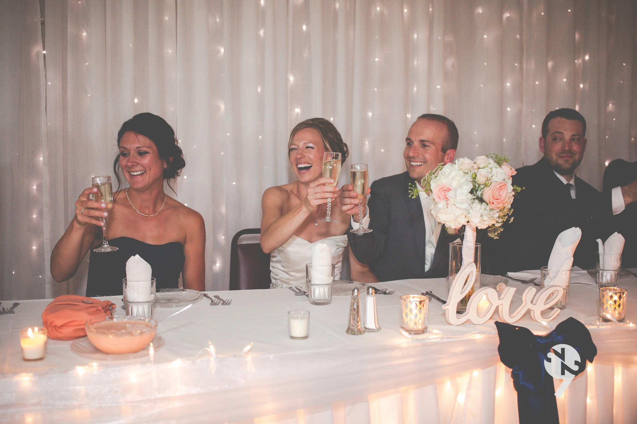Andrea+Jason_138.jpg