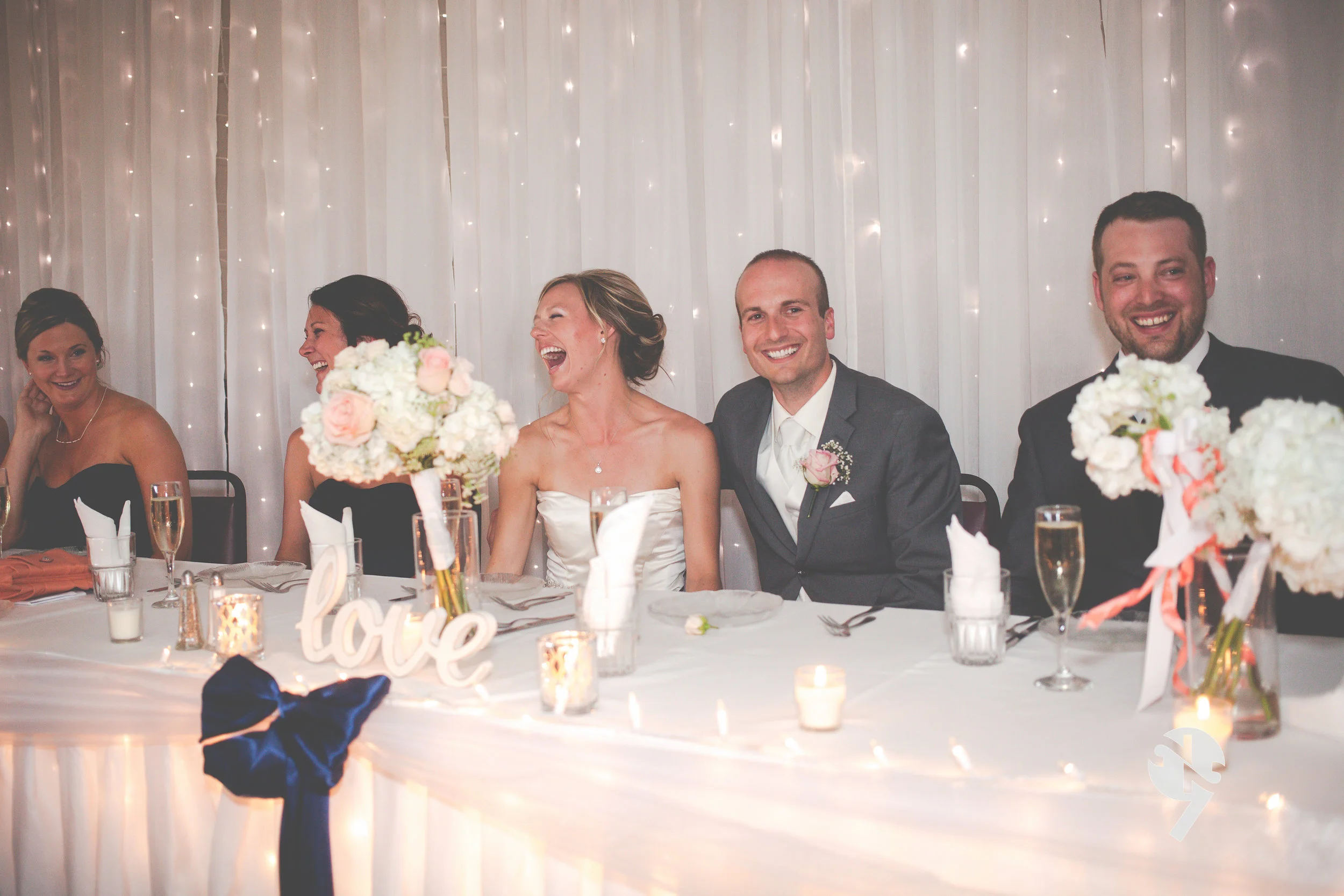 Andrea+Jason_141.jpg