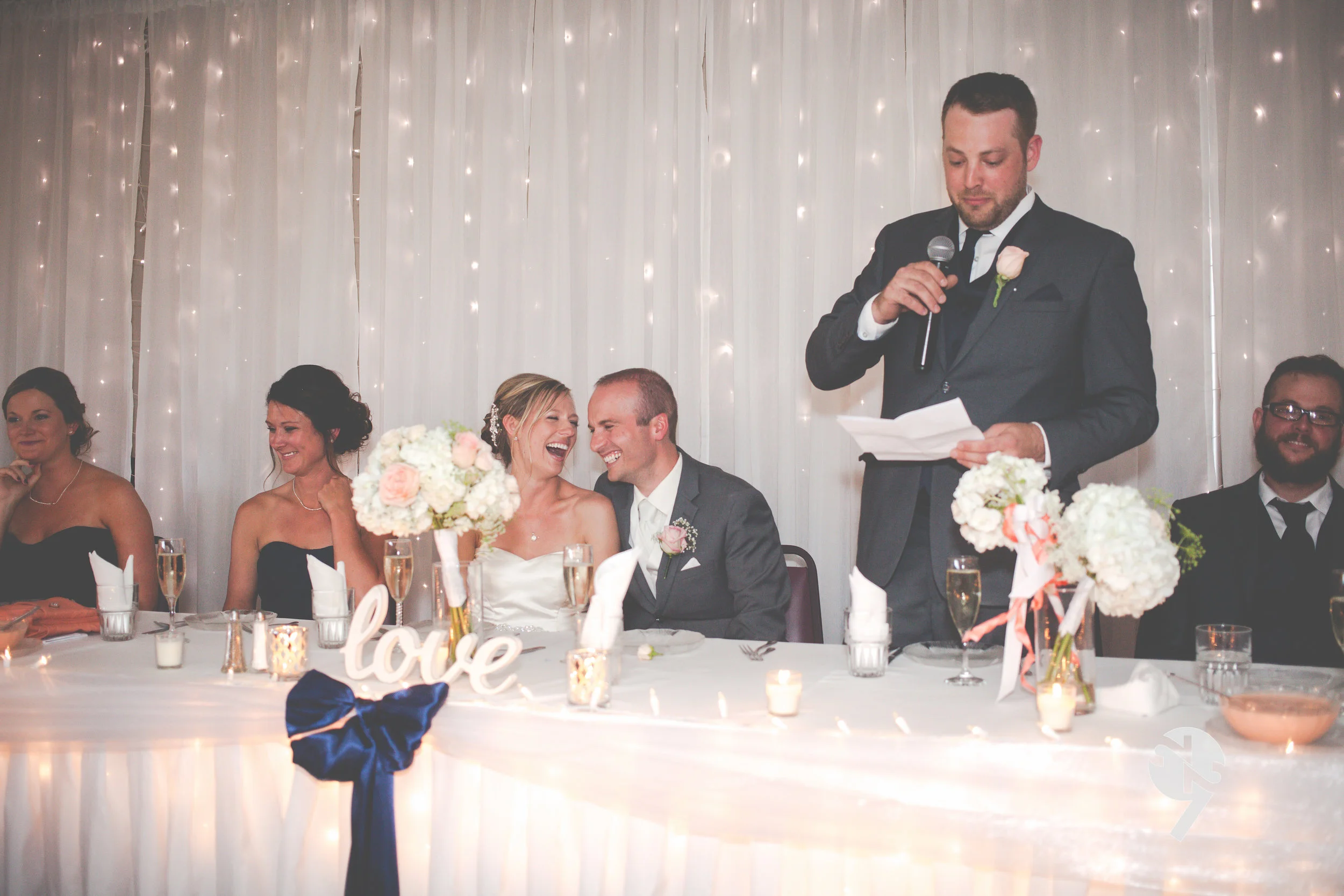 Andrea+Jason_142.jpg
