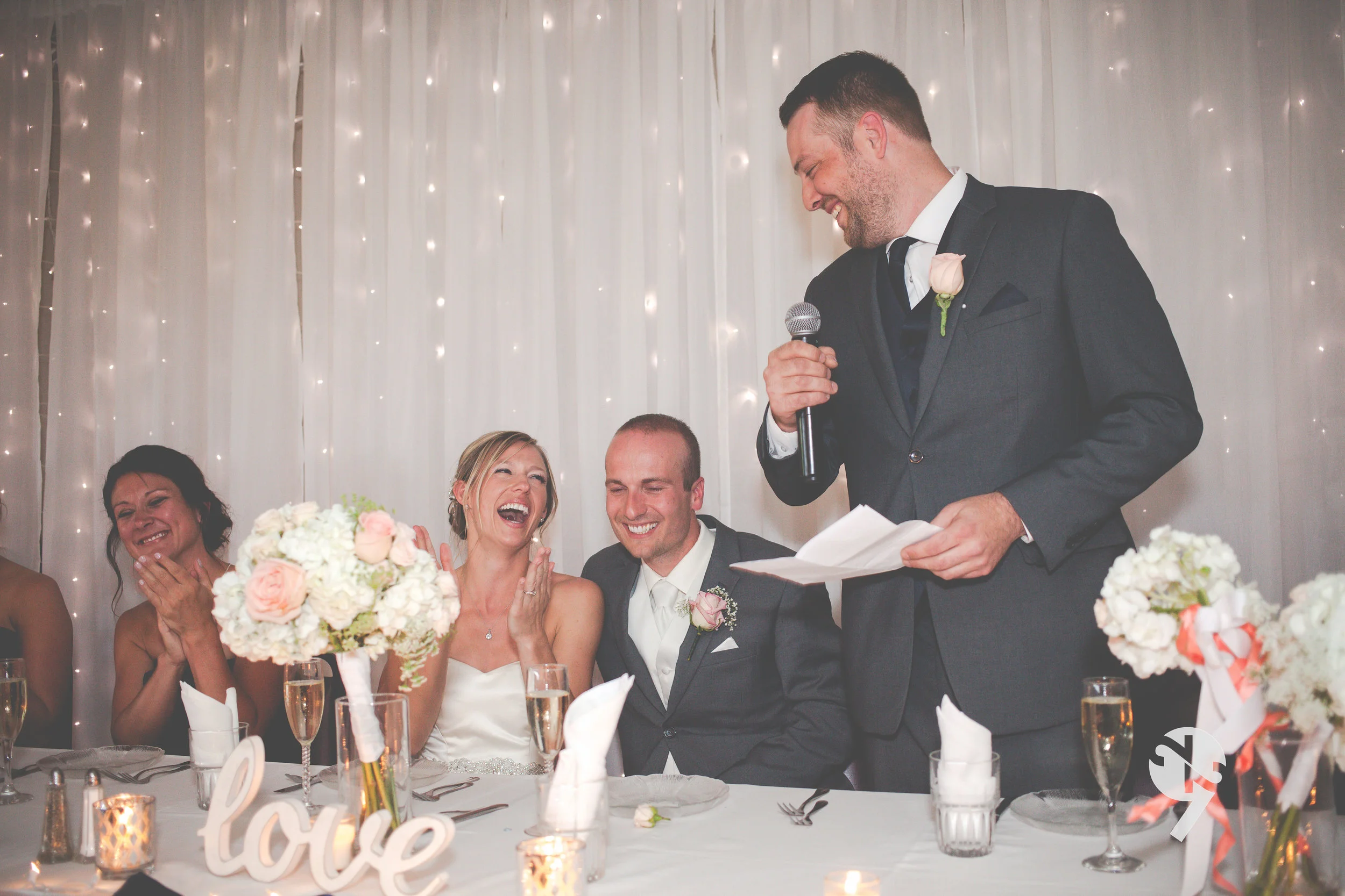 Andrea+Jason_143.jpg