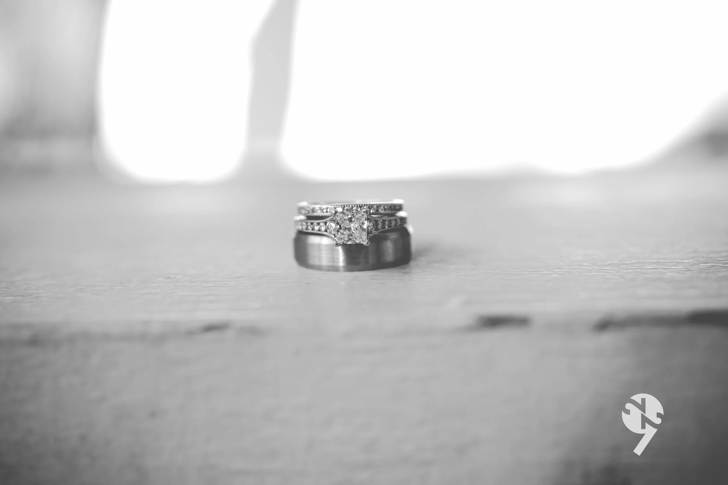Andrea+Jason_147.jpg