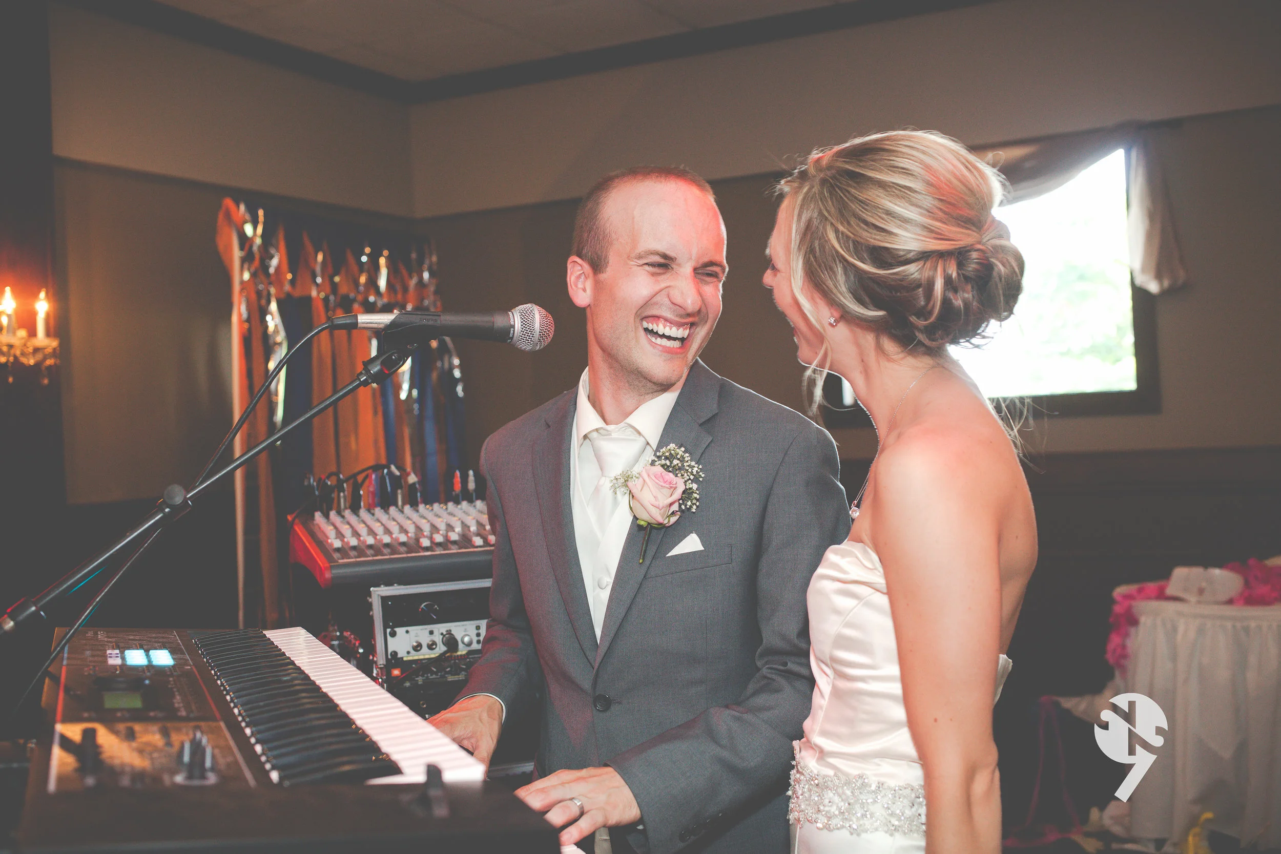 Andrea+Jason_152.jpg