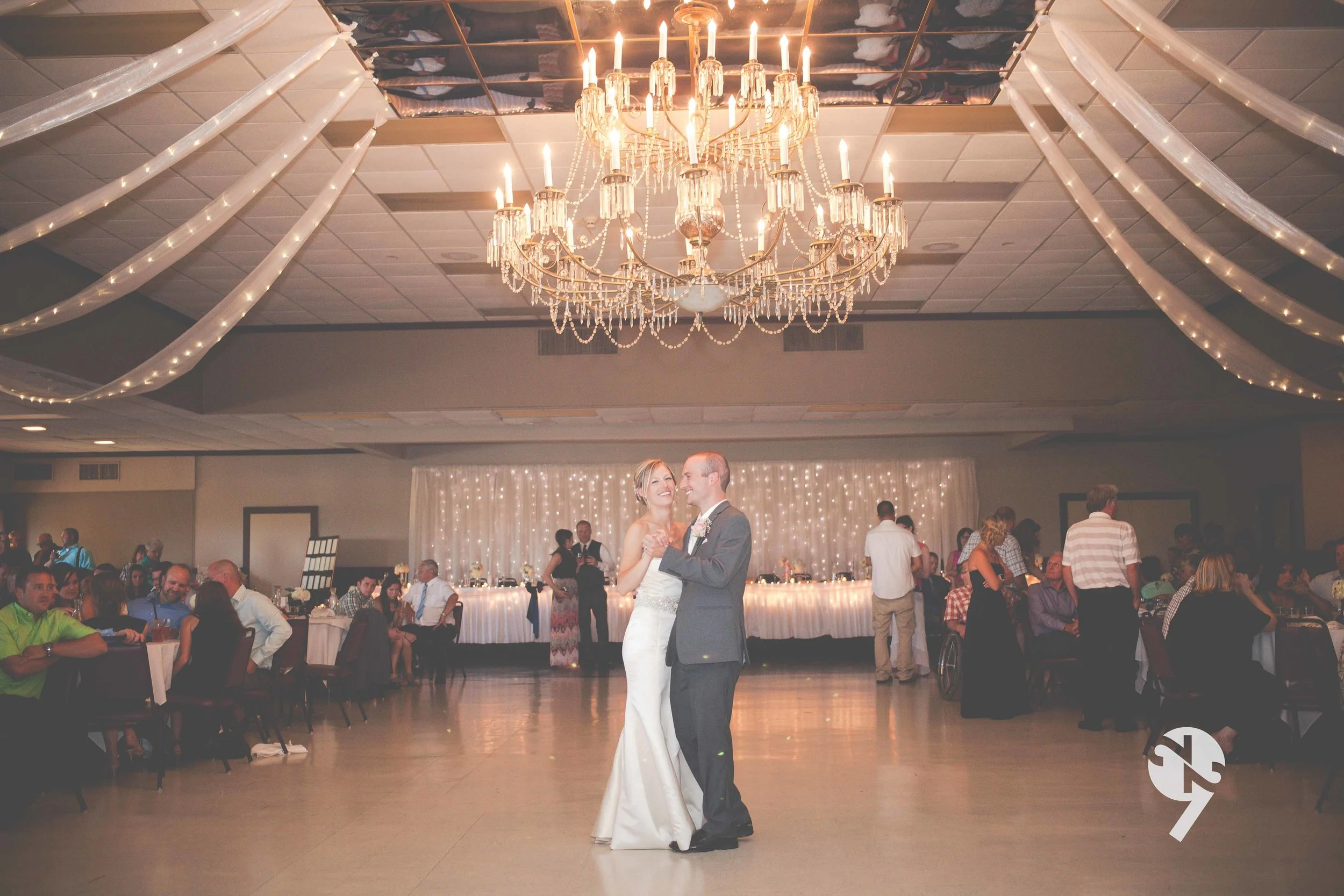 Andrea+Jason_008.jpg