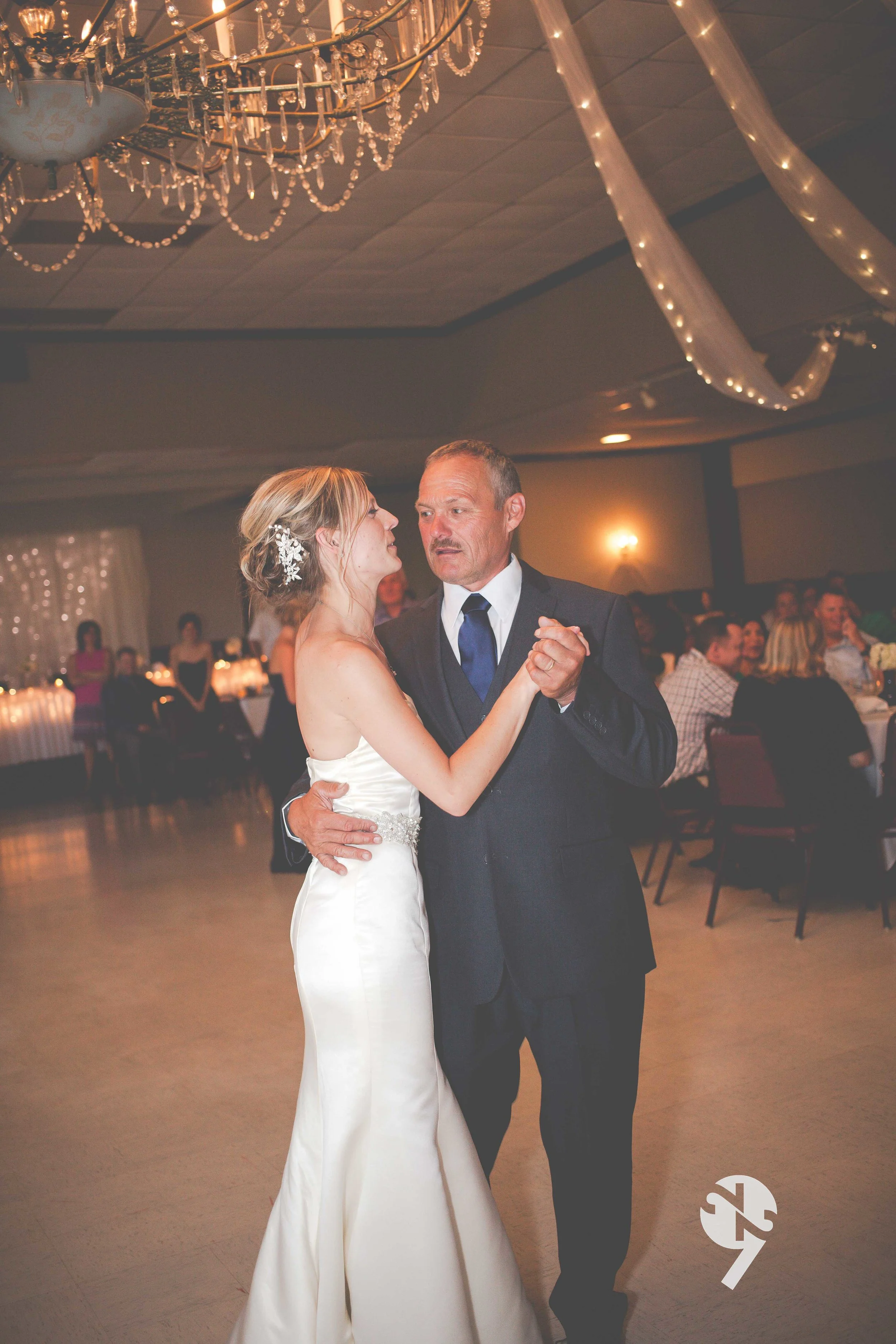 Andrea+Jason_010.jpg