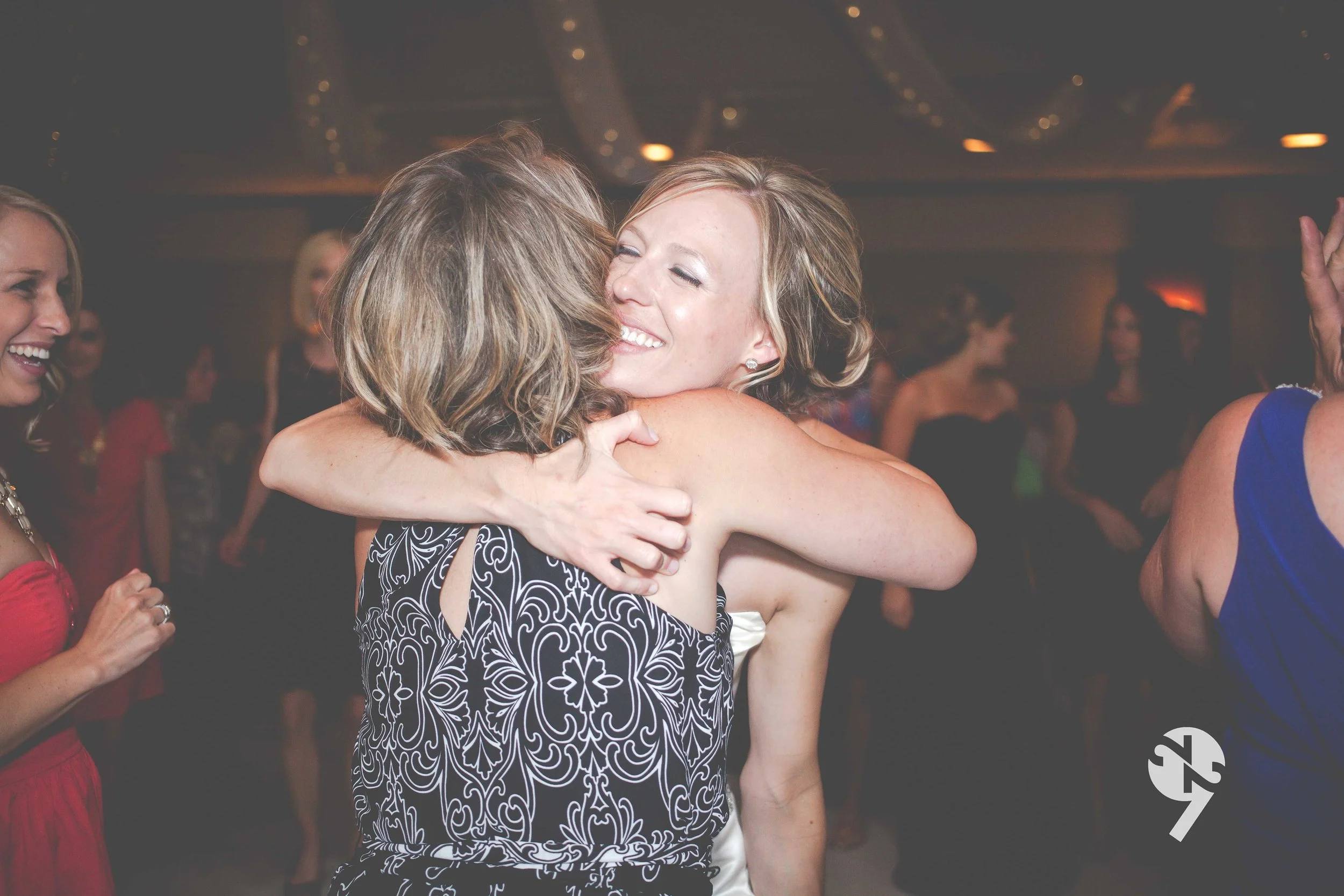 Andrea+Jason_013.jpg