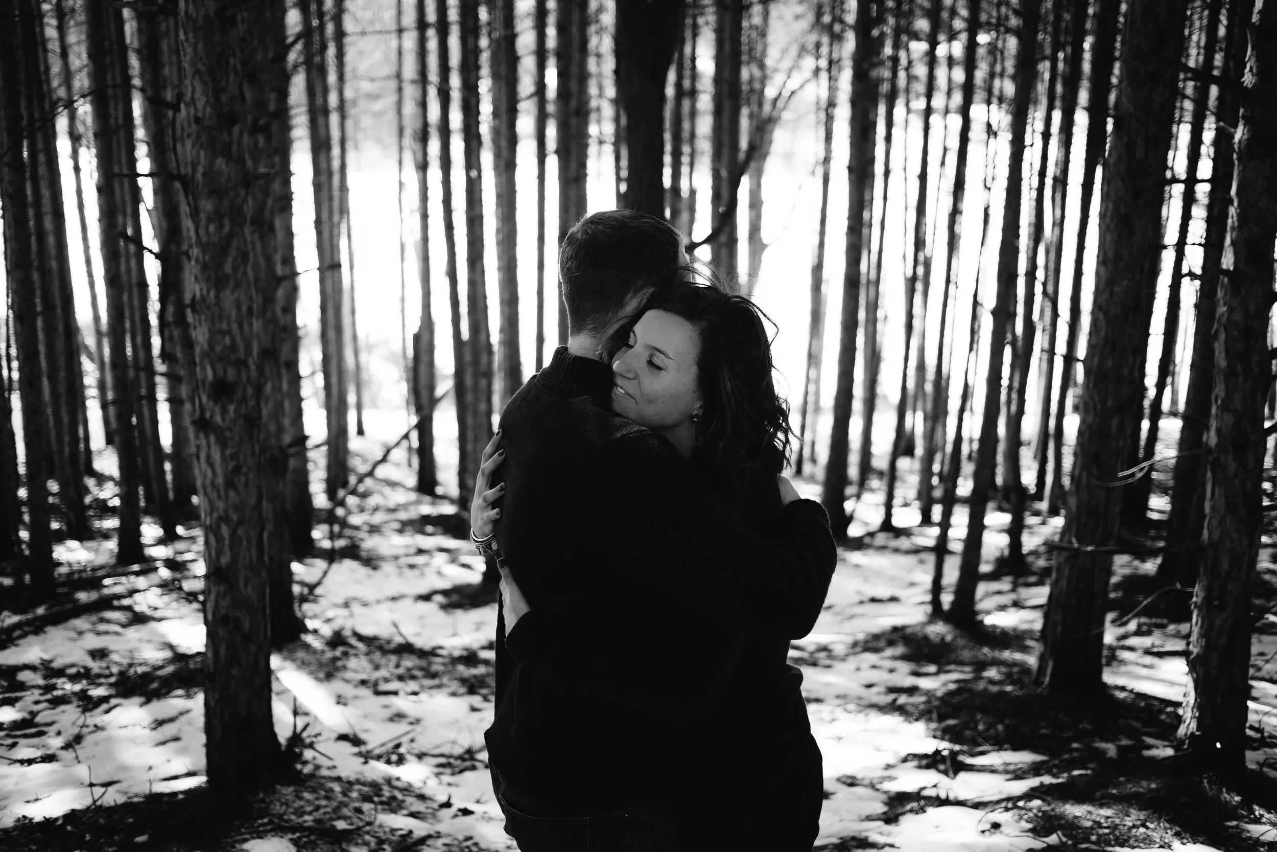 Chelsea&Jacob_ENG_03.jpg