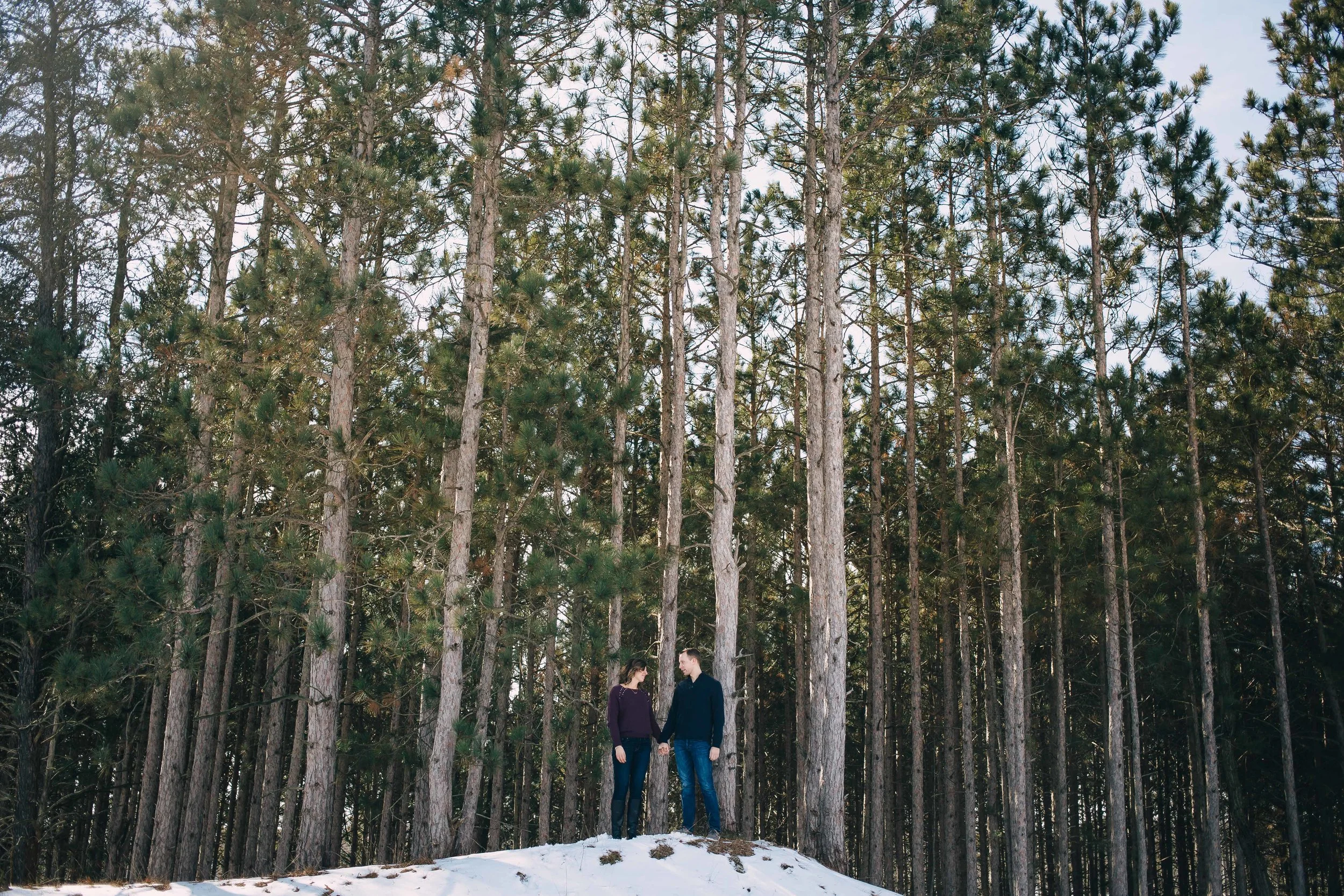 Chelsea&Jacob_ENG_02.jpg