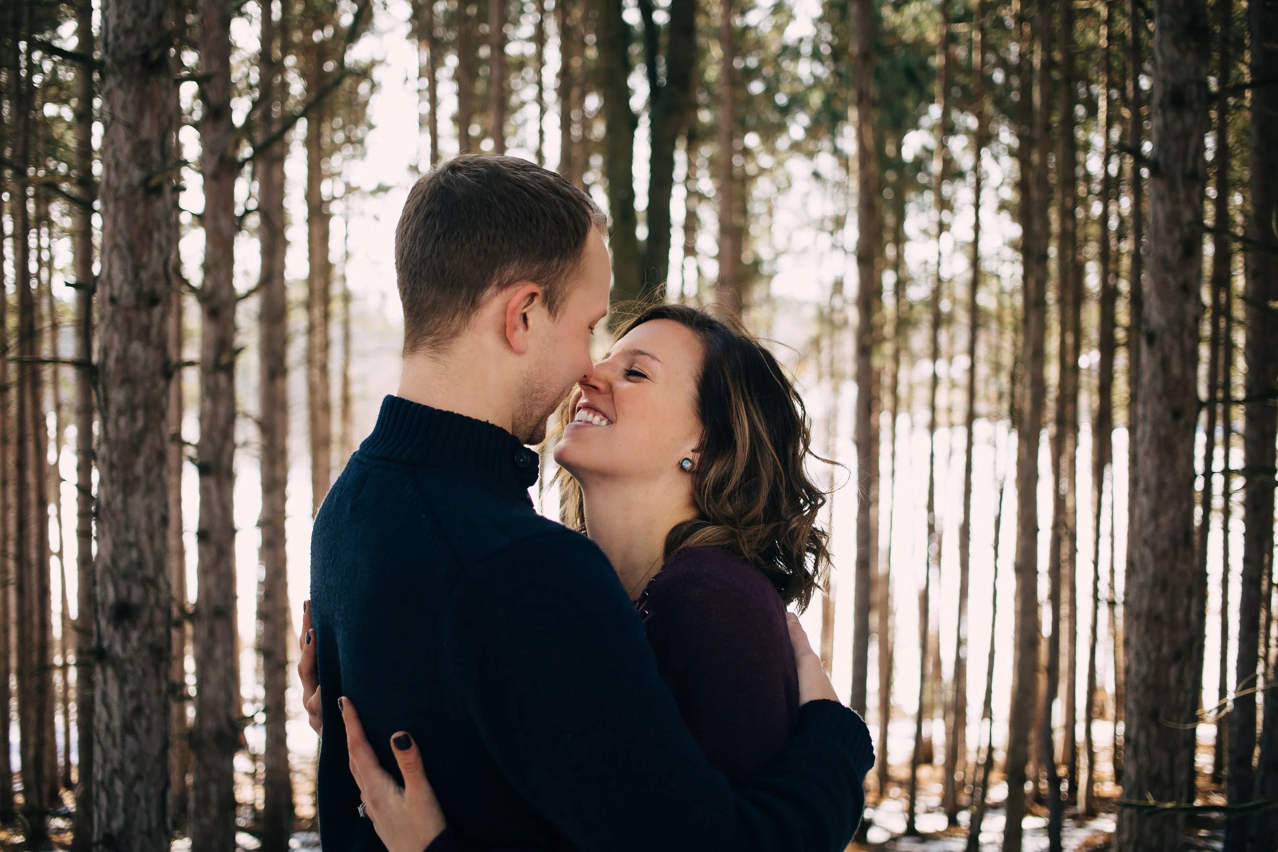 Chelsea&Jacob_ENG_04.jpg