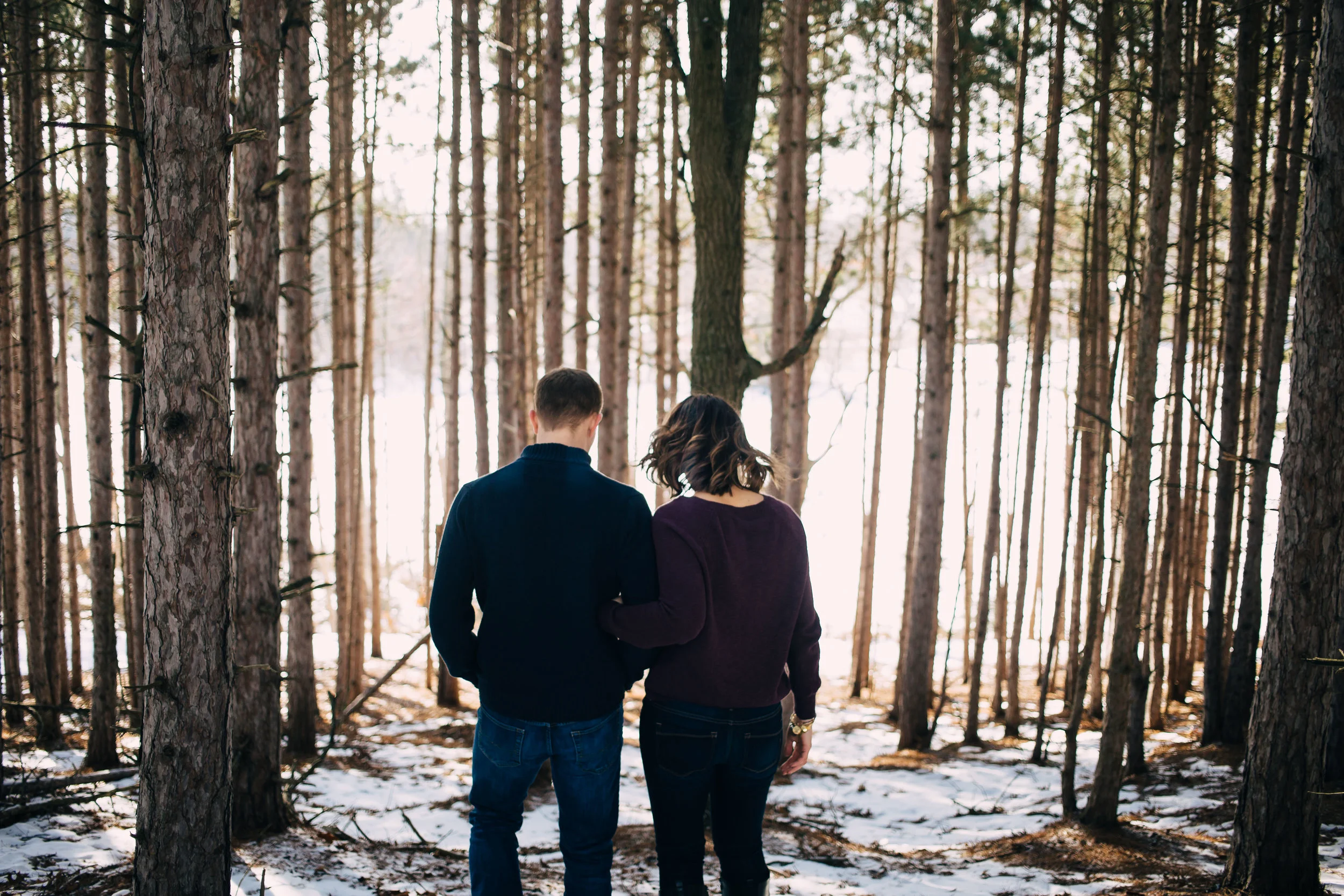 Chelsea&Jacob_ENG_06.jpg