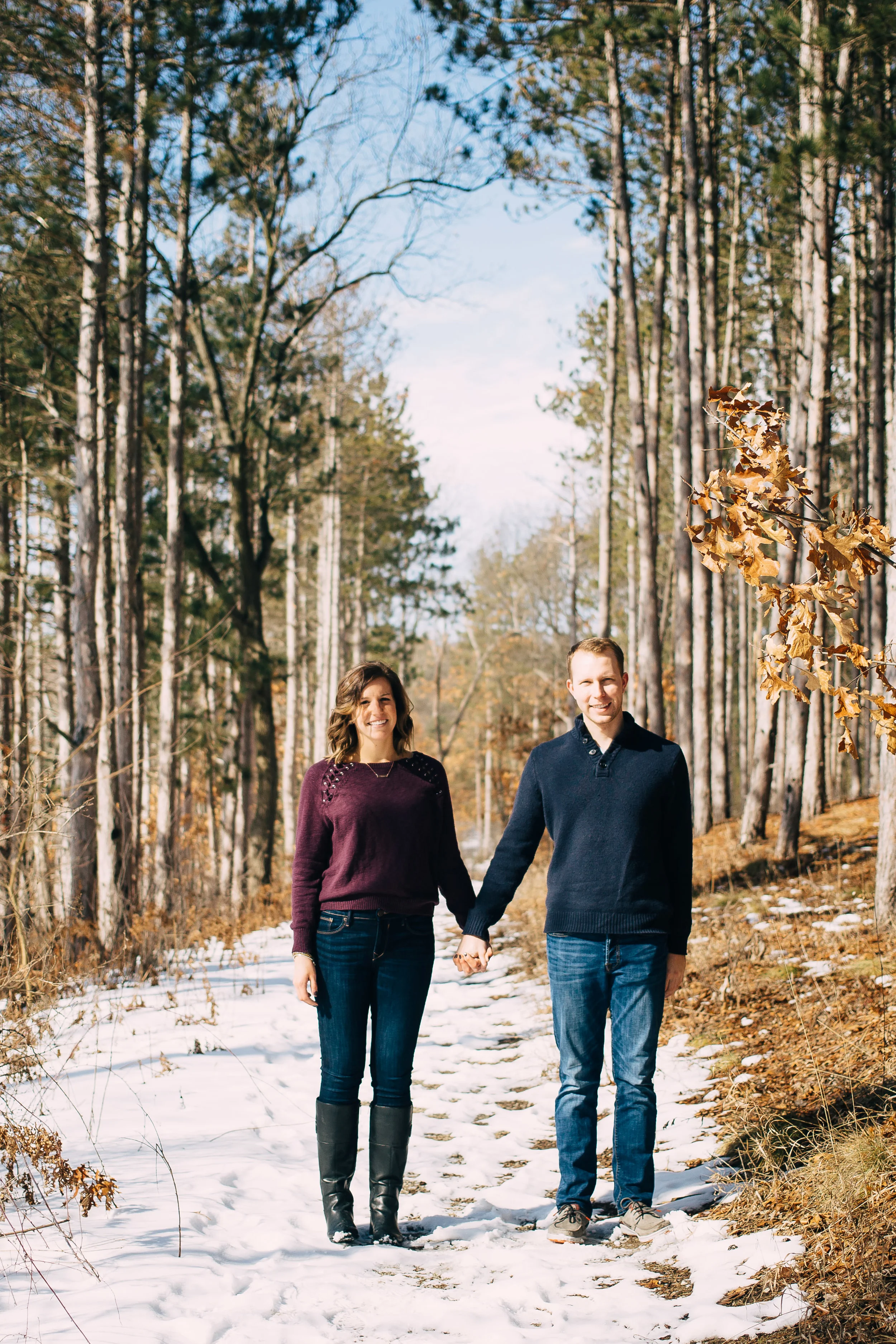 Chelsea&Jacob_ENG_07.jpg