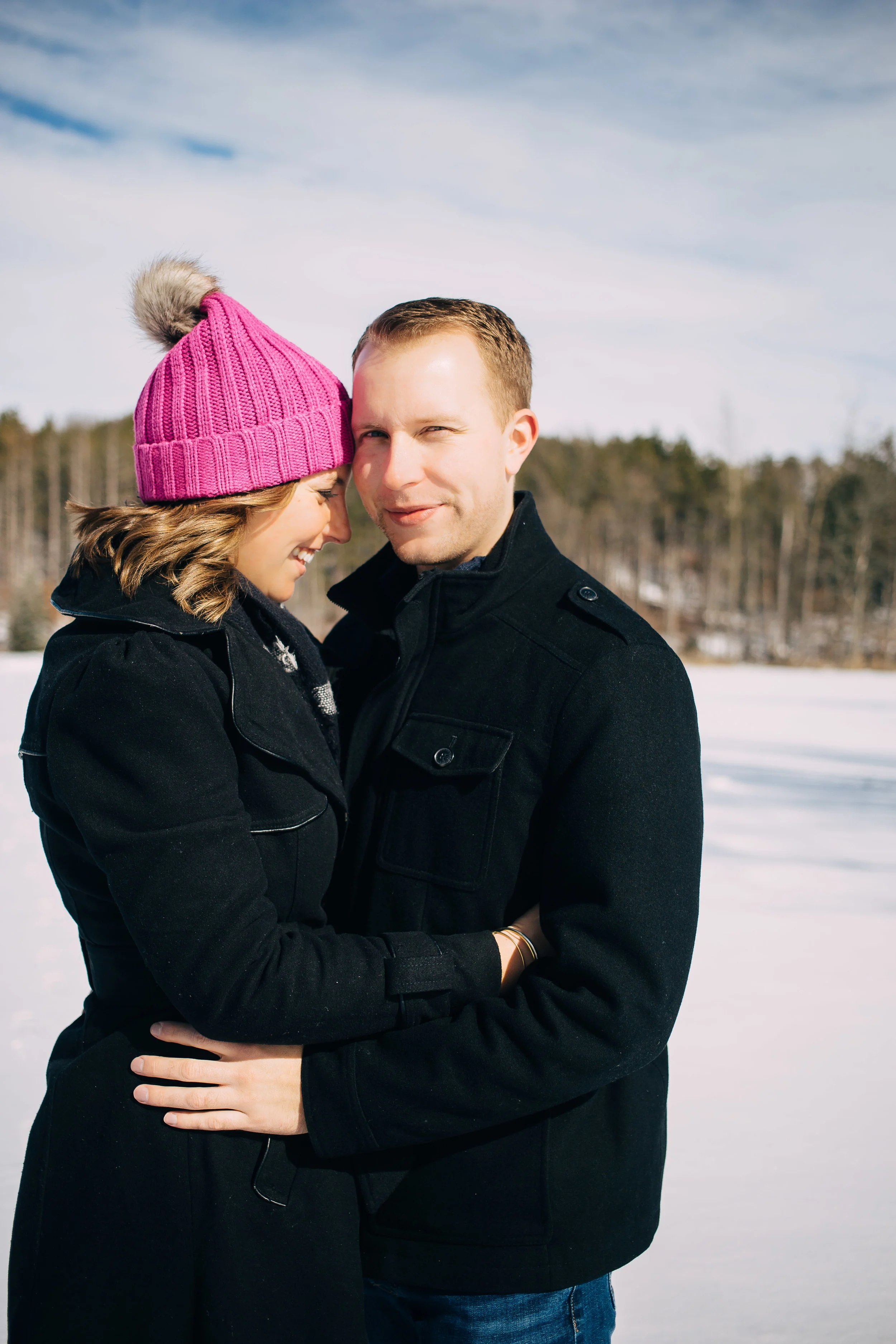 Chelsea&Jacob_ENG_14.jpg