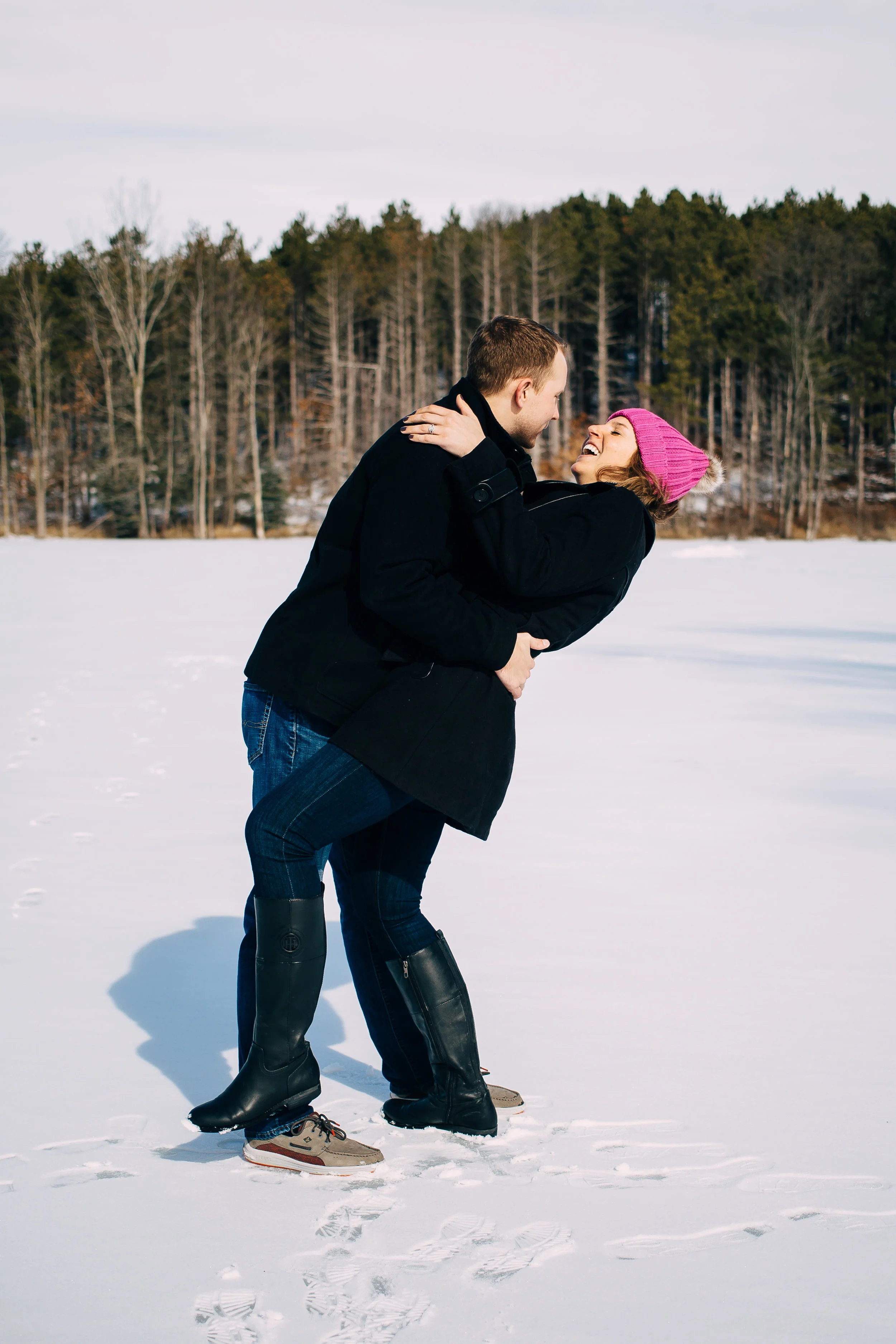 Chelsea&Jacob_ENG_18.jpg