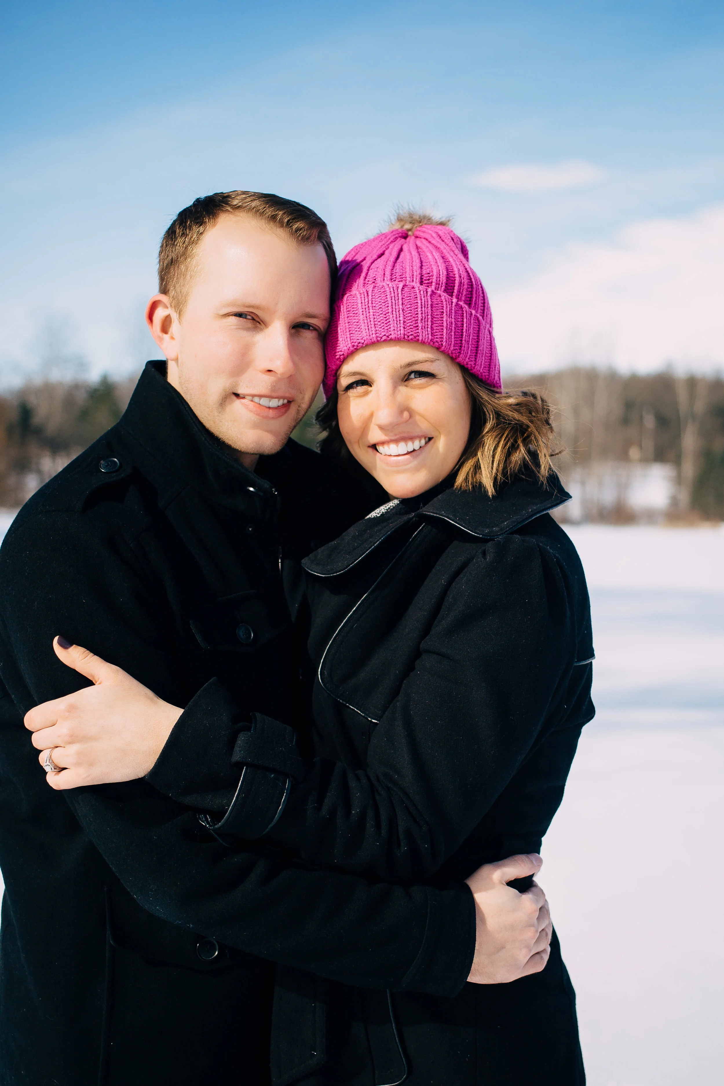 Chelsea&Jacob_ENG_19.jpg