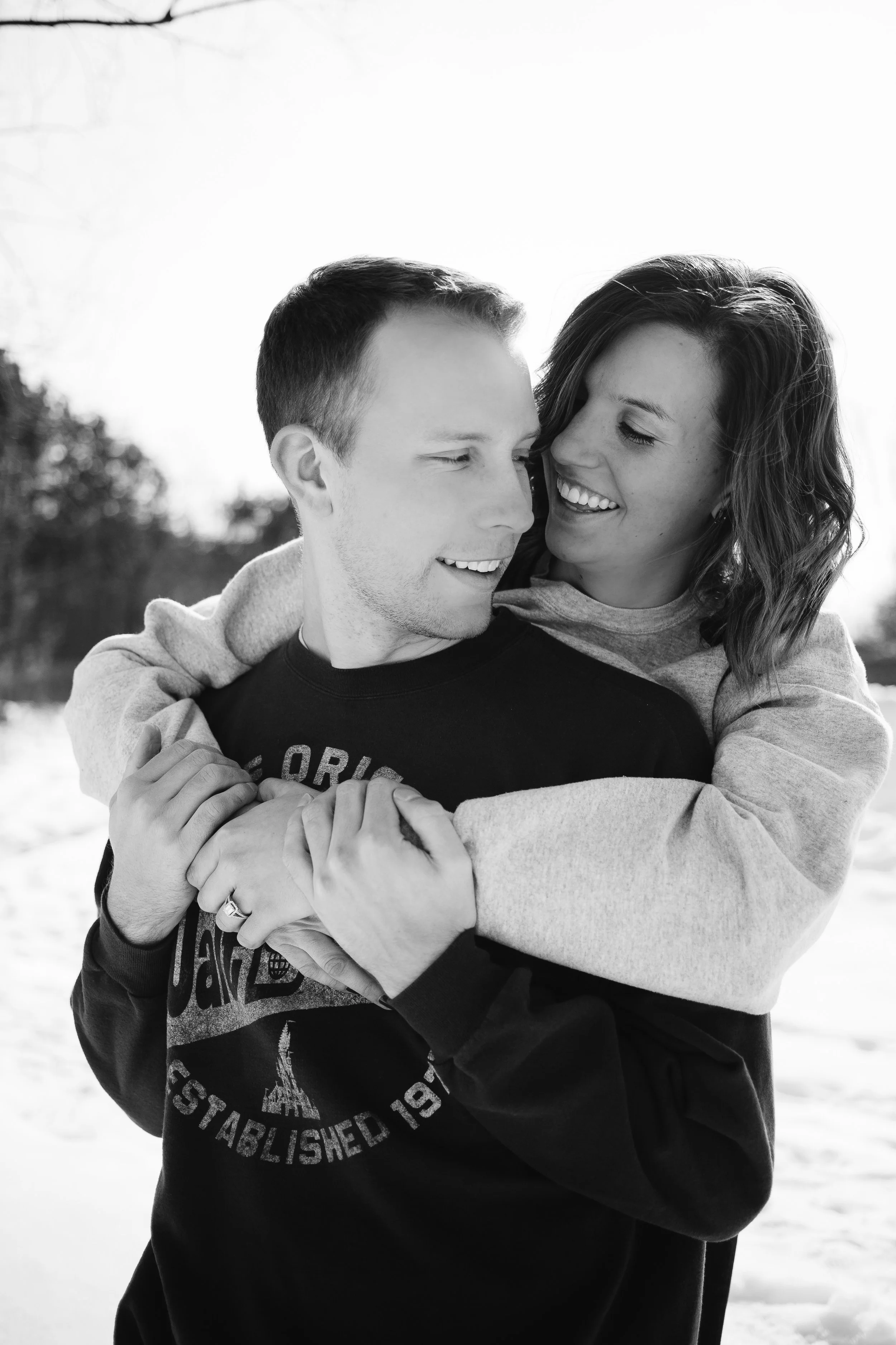 Chelsea&Jacob_ENG_20.jpg
