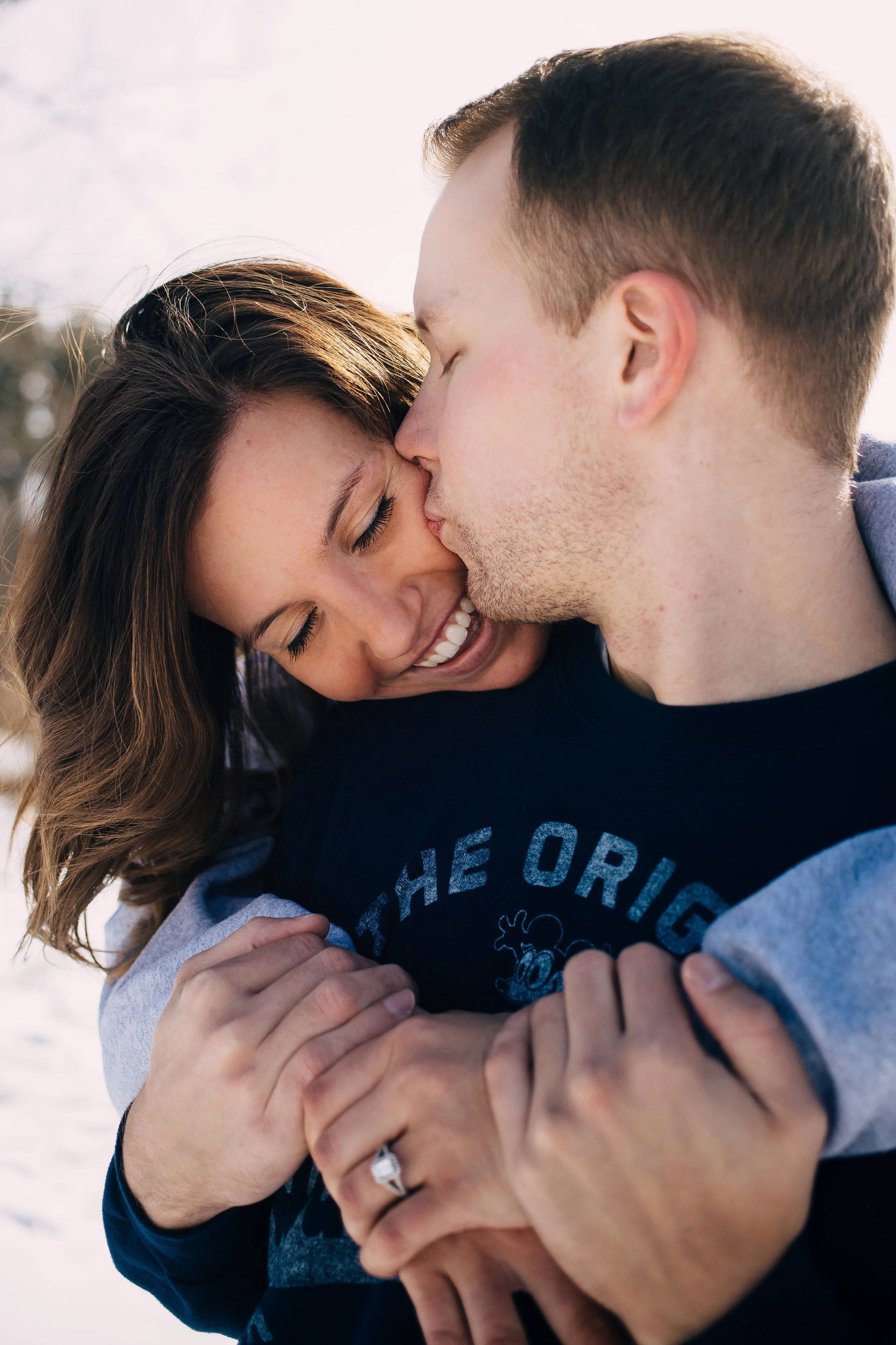 Chelsea&Jacob_ENG_24.jpg