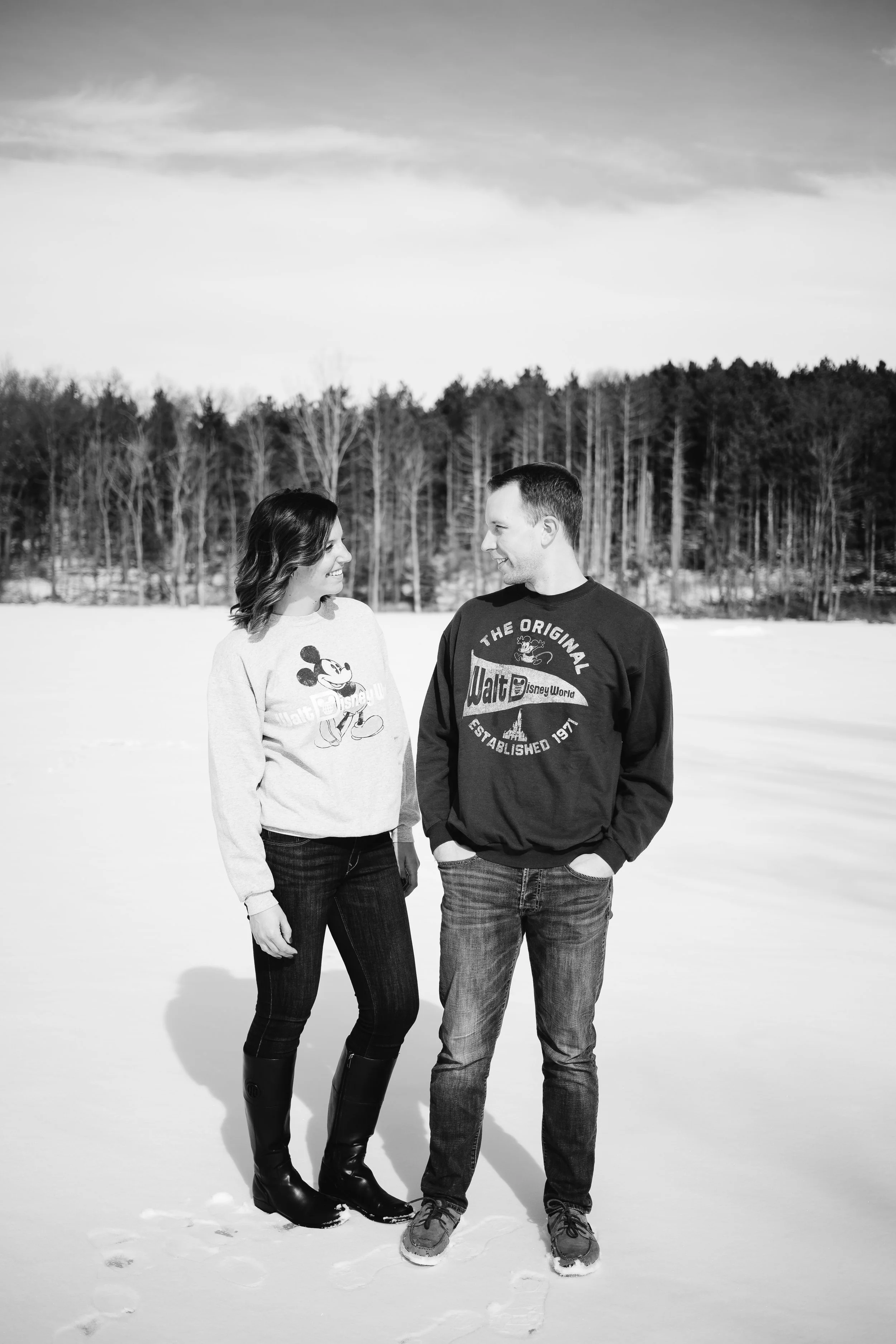 Chelsea&Jacob_ENG_25.jpg