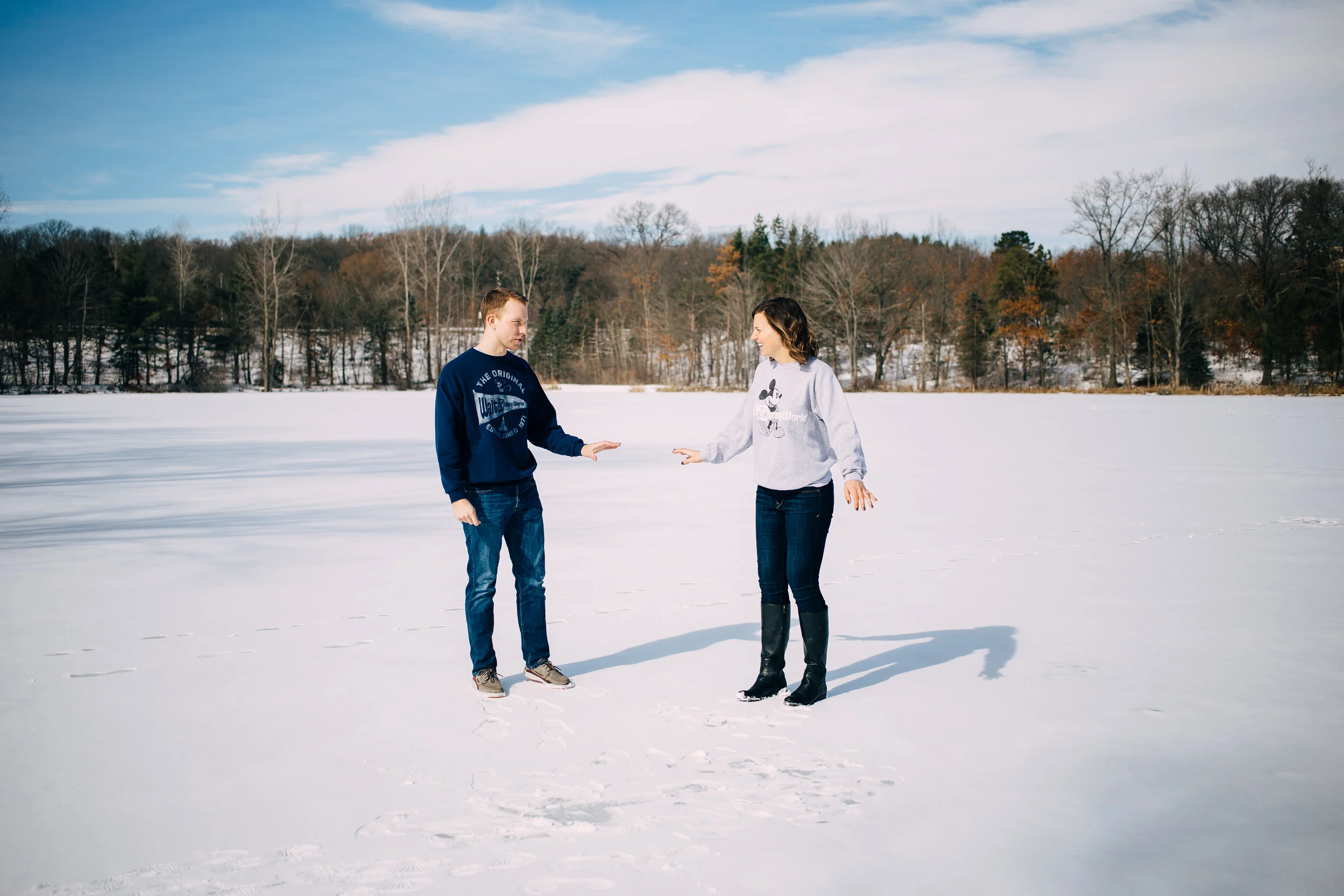 Chelsea&Jacob_ENG_28.jpg